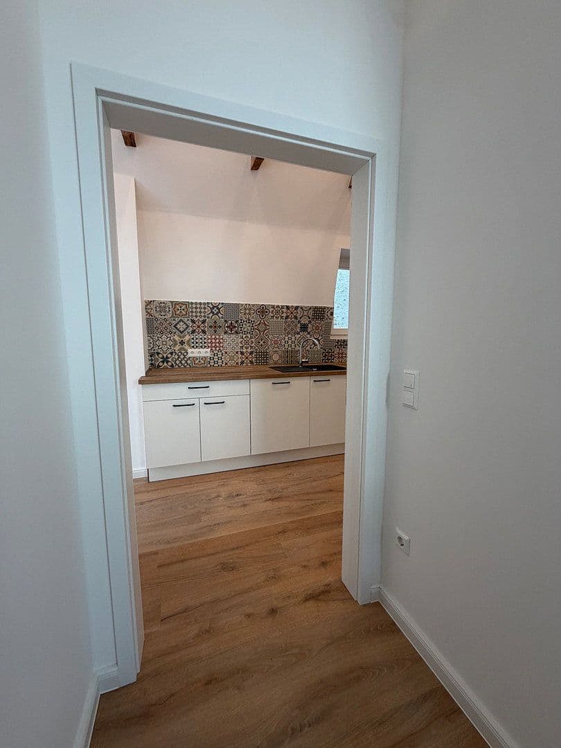 Prenájom bytu 3-izbový 79 m², Gaststraße 9, Oldenburg, Dolné Sasko Prenájom bytu 3-izbový 79 m², Gaststraße 9, Oldenburg, Dolné Sasko
