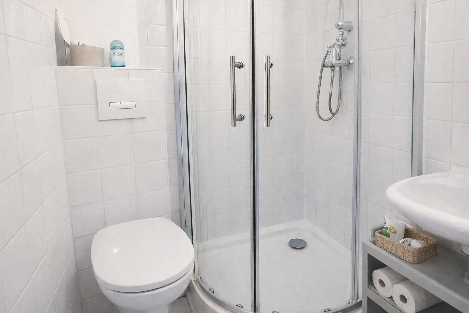Predaj bytu 1-izbový 37 m², Berlin, Berlín Predaj bytu 1-izbový 37 m², Berlin, Berlín