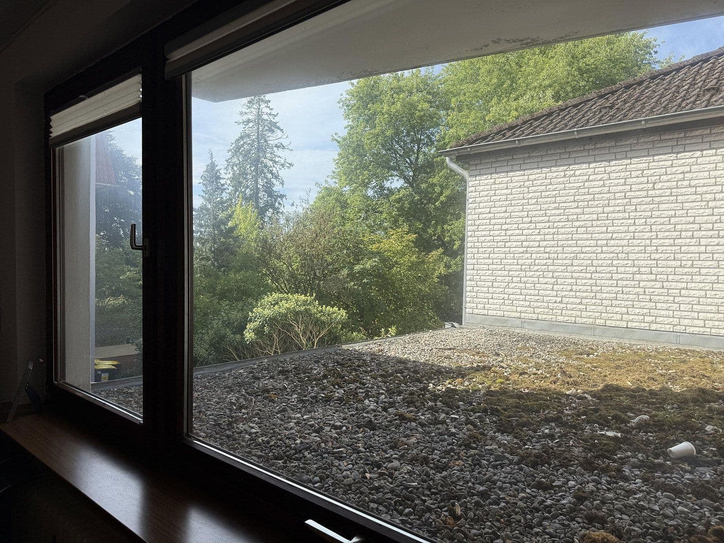 Prenájom kancelárie 170 m², Wasserkrüger Weg 17, Mölln, Šlezvicko-Holštajnsko Prenájom kancelárie 170 m², Wasserkrüger Weg 17, Mölln, Šlezvicko-Holštajnsko