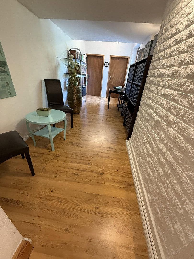 Prenájom kancelárie 170 m², Wasserkrüger Weg 17, Mölln, Šlezvicko-Holštajnsko Prenájom kancelárie 170 m², Wasserkrüger Weg 17, Mölln, Šlezvicko-Holštajnsko