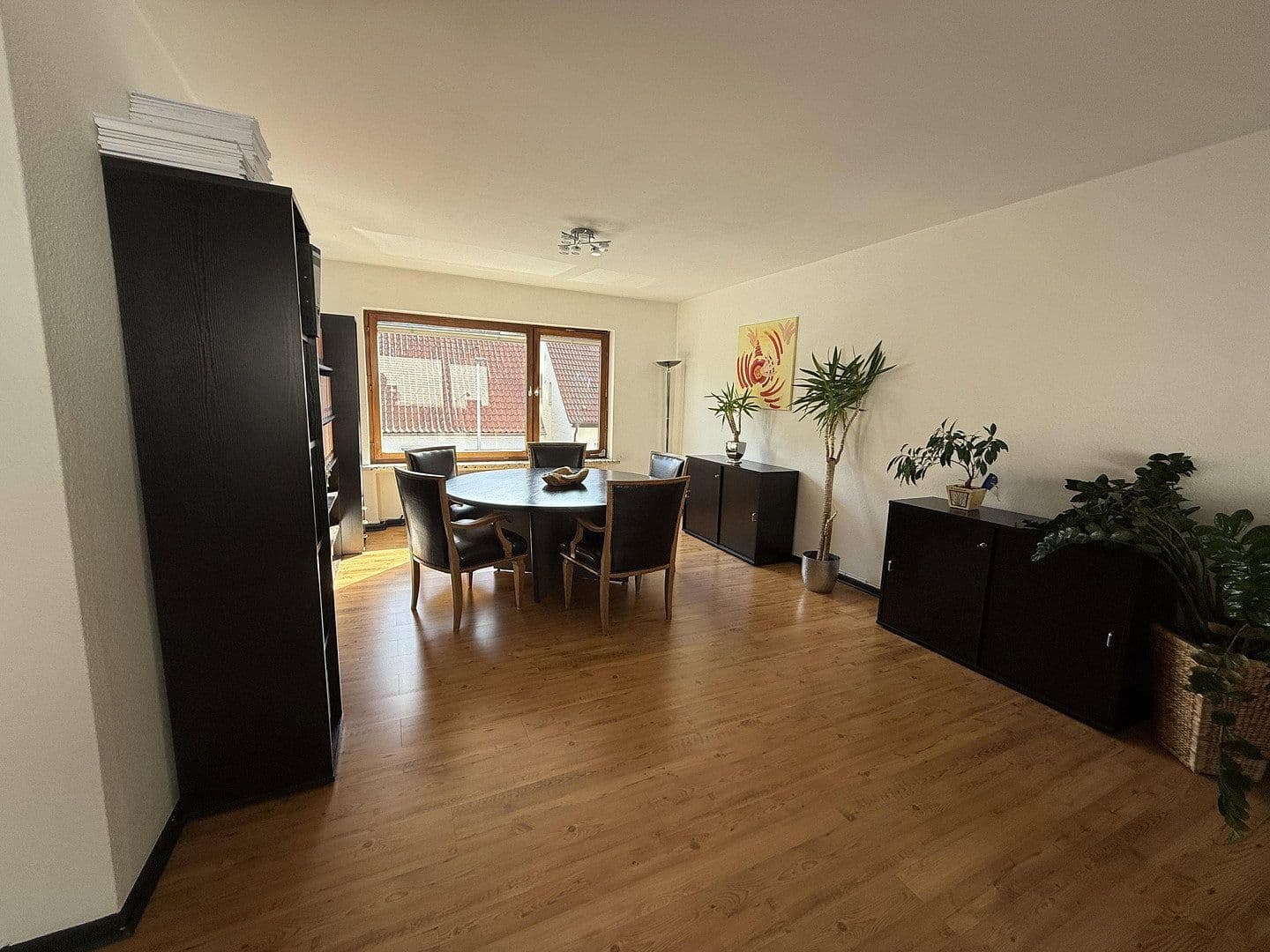 Prenájom kancelárie 170 m², Wasserkrüger Weg 17, Mölln, Šlezvicko-Holštajnsko Prenájom kancelárie 170 m², Wasserkrüger Weg 17, Mölln, Šlezvicko-Holštajnsko