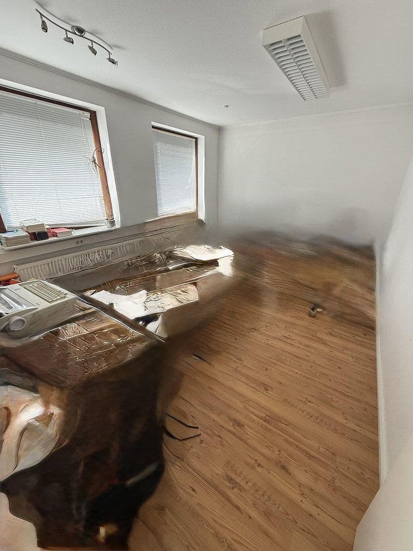 Prenájom kancelárie 170 m², Wasserkrüger Weg 17, Mölln, Šlezvicko-Holštajnsko Prenájom kancelárie 170 m², Wasserkrüger Weg 17, Mölln, Šlezvicko-Holštajnsko