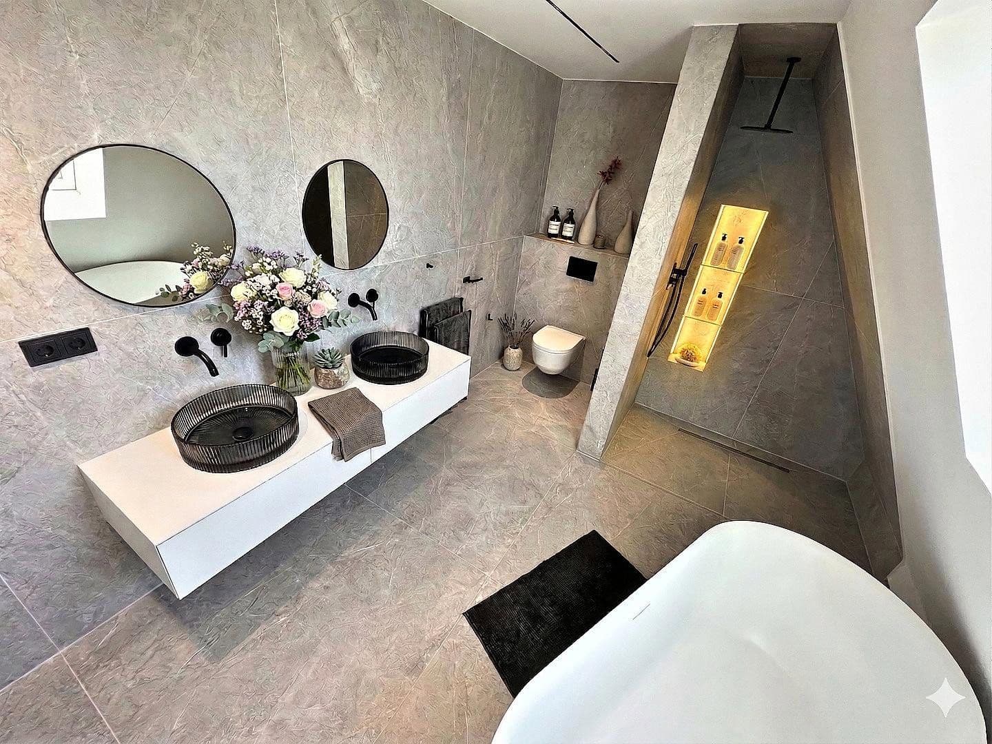 Predaj bytu 4-izbový 132 m², Zeppelinstraße 51, Potsdam, Brandenbursko Predaj bytu 4-izbový 132 m², Zeppelinstraße 51, Potsdam, Brandenbursko