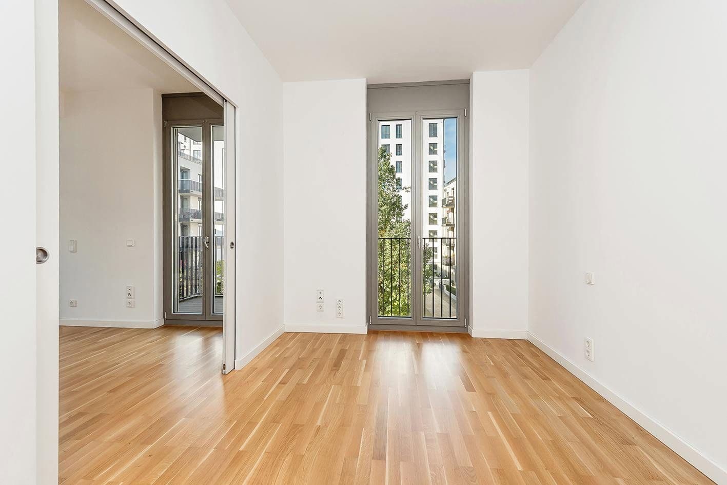 Predaj bytu 2-izbový 47 m², Berlin, Berlín Predaj bytu 2-izbový 47 m², Berlin, Berlín