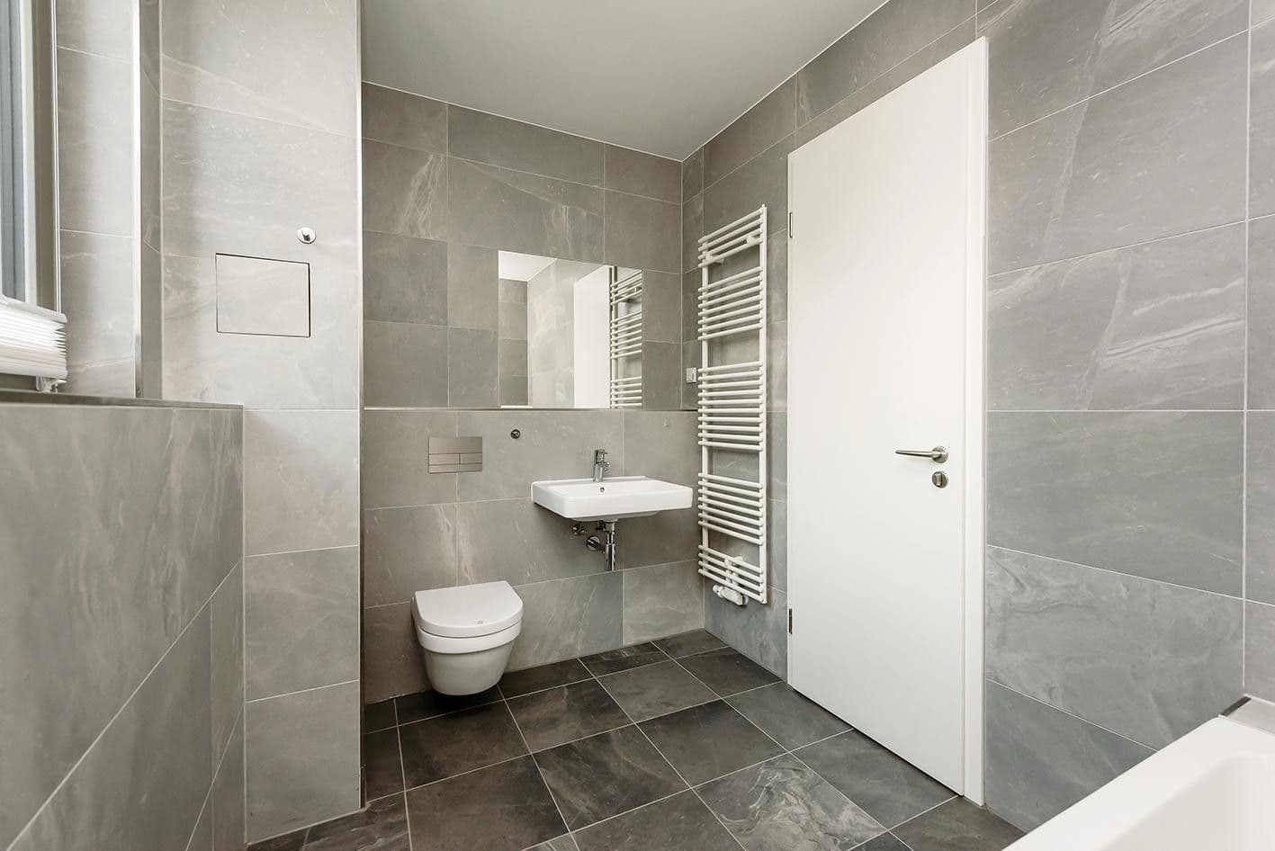 Predaj bytu 2-izbový 47 m², Berlin, Berlín Predaj bytu 2-izbový 47 m², Berlin, Berlín