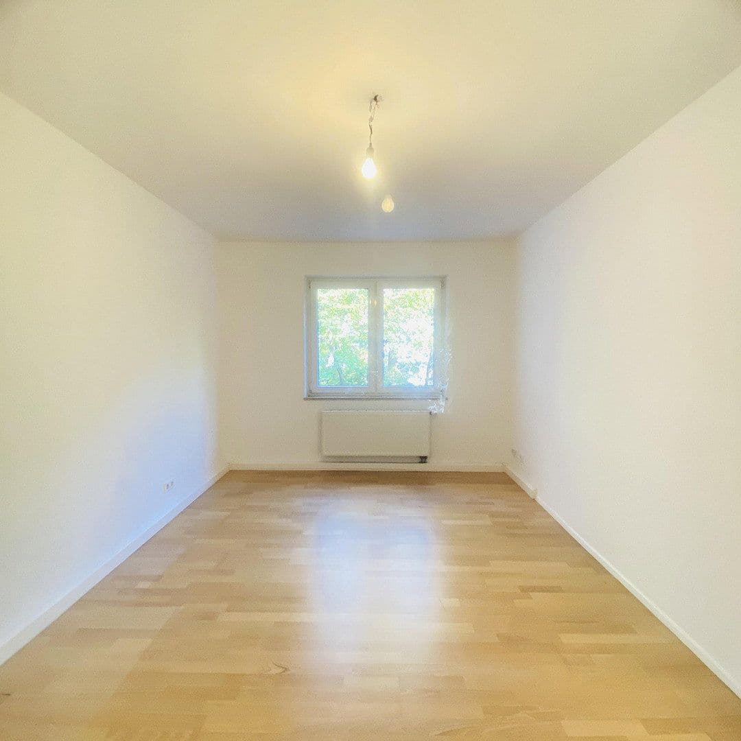 Prenájom bytu 2-izbový 65 m², Maxtorgraben 0, Nürnberg, Bavorsko Prenájom bytu 2-izbový 65 m², Maxtorgraben 0, Nürnberg, Bavorsko