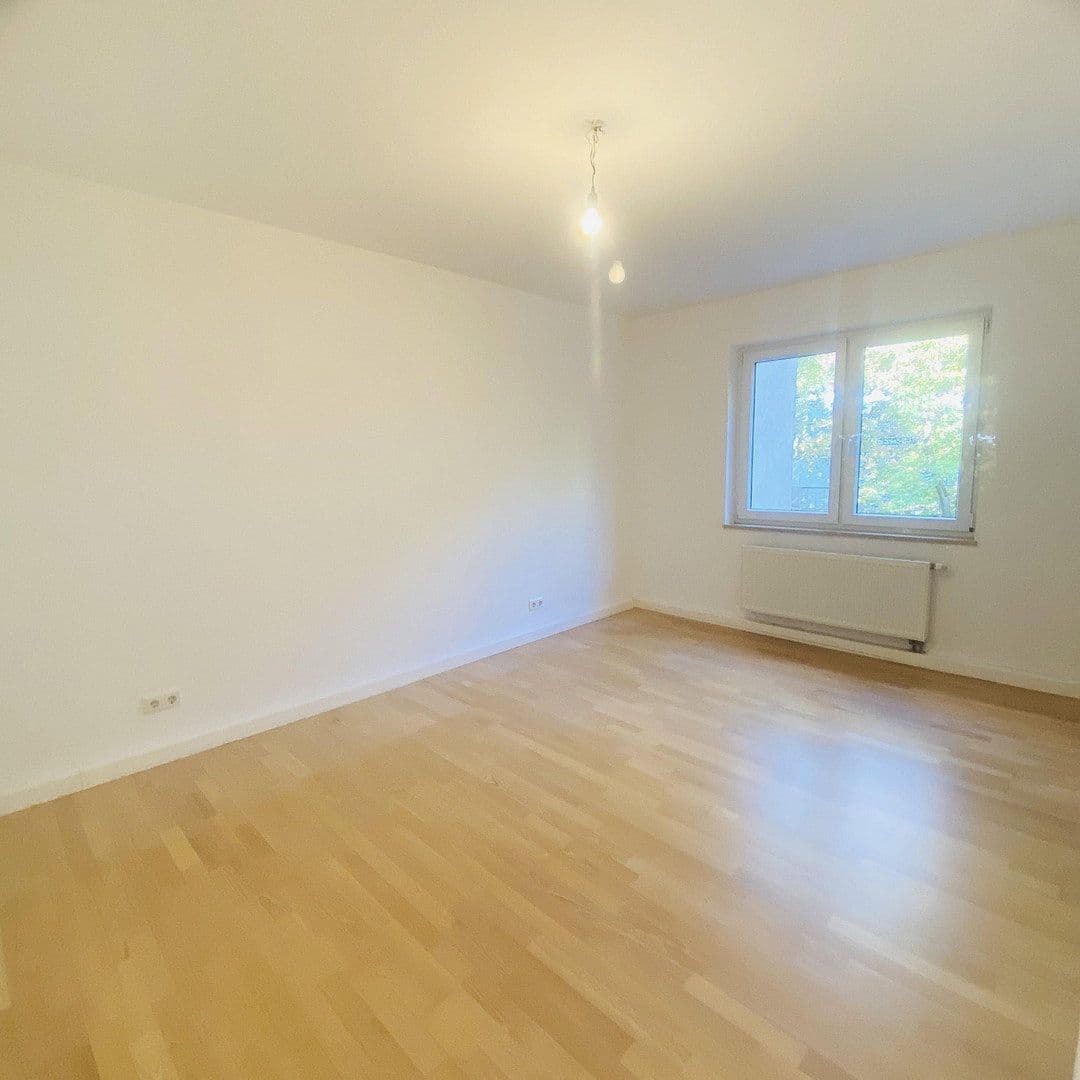 Prenájom bytu 2-izbový 65 m², Maxtorgraben 0, Nürnberg, Bavorsko Prenájom bytu 2-izbový 65 m², Maxtorgraben 0, Nürnberg, Bavorsko
