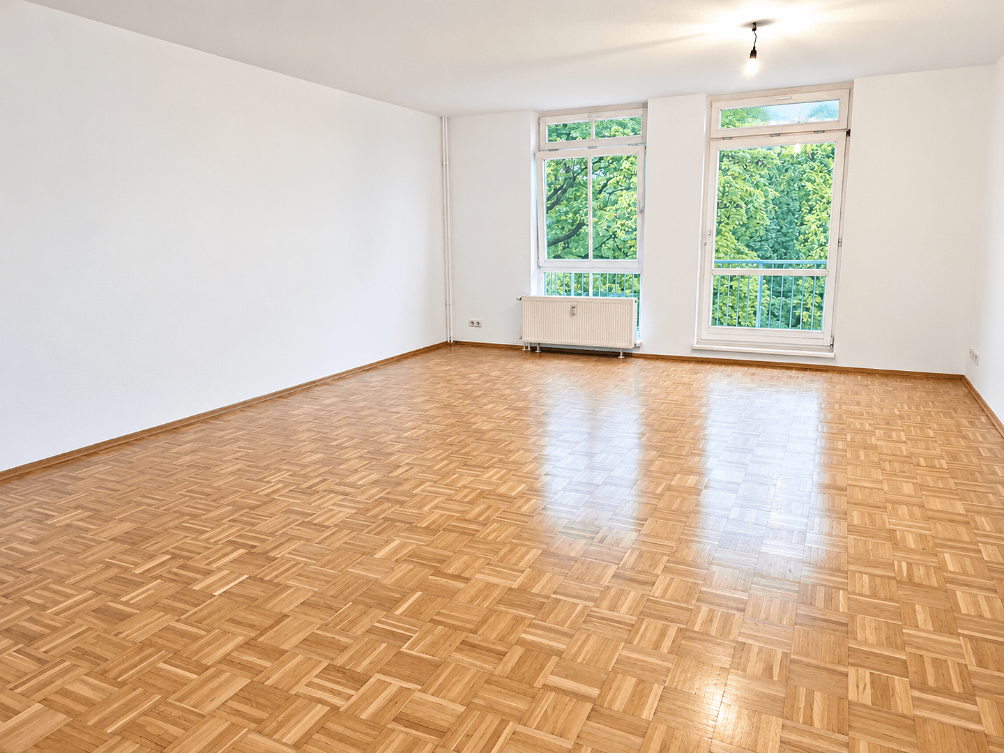 Predaj bytu 3-izbový 85 m², Alfred-Kowalke-Straße 14, Berlin, Berlín Predaj bytu 3-izbový 85 m², Alfred-Kowalke-Straße 14, Berlin, Berlín