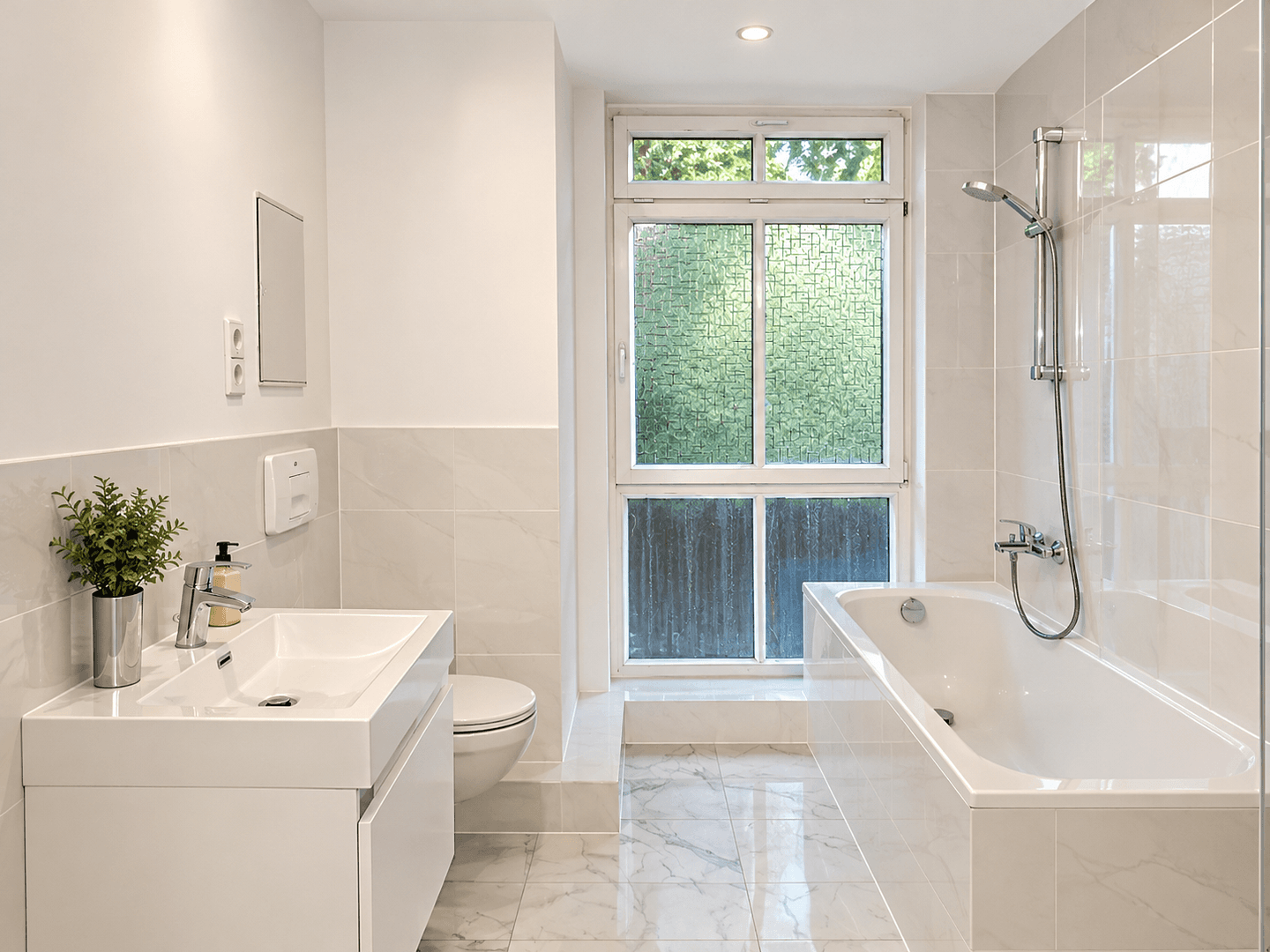 Predaj bytu 3-izbový 85 m², Alfred-Kowalke-Straße 14, Berlin, Berlín Predaj bytu 3-izbový 85 m², Alfred-Kowalke-Straße 14, Berlin, Berlín