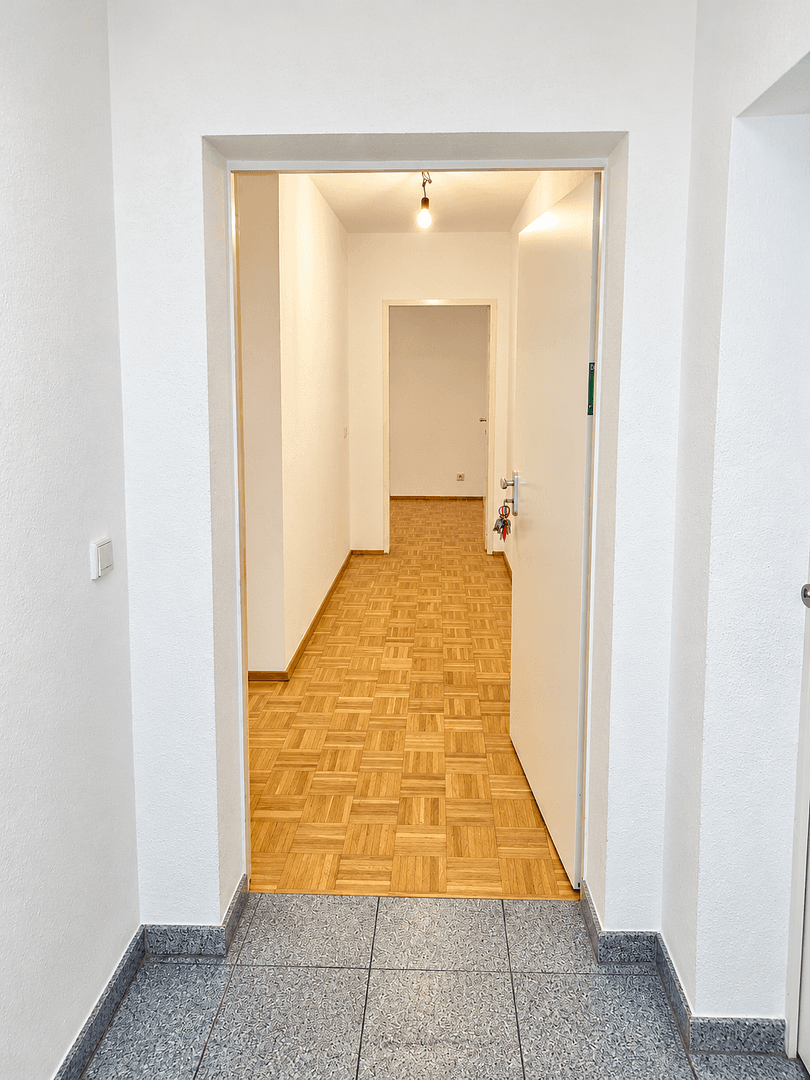 Predaj bytu 3-izbový 85 m², Alfred-Kowalke-Straße 14, Berlin, Berlín Predaj bytu 3-izbový 85 m², Alfred-Kowalke-Straße 14, Berlin, Berlín