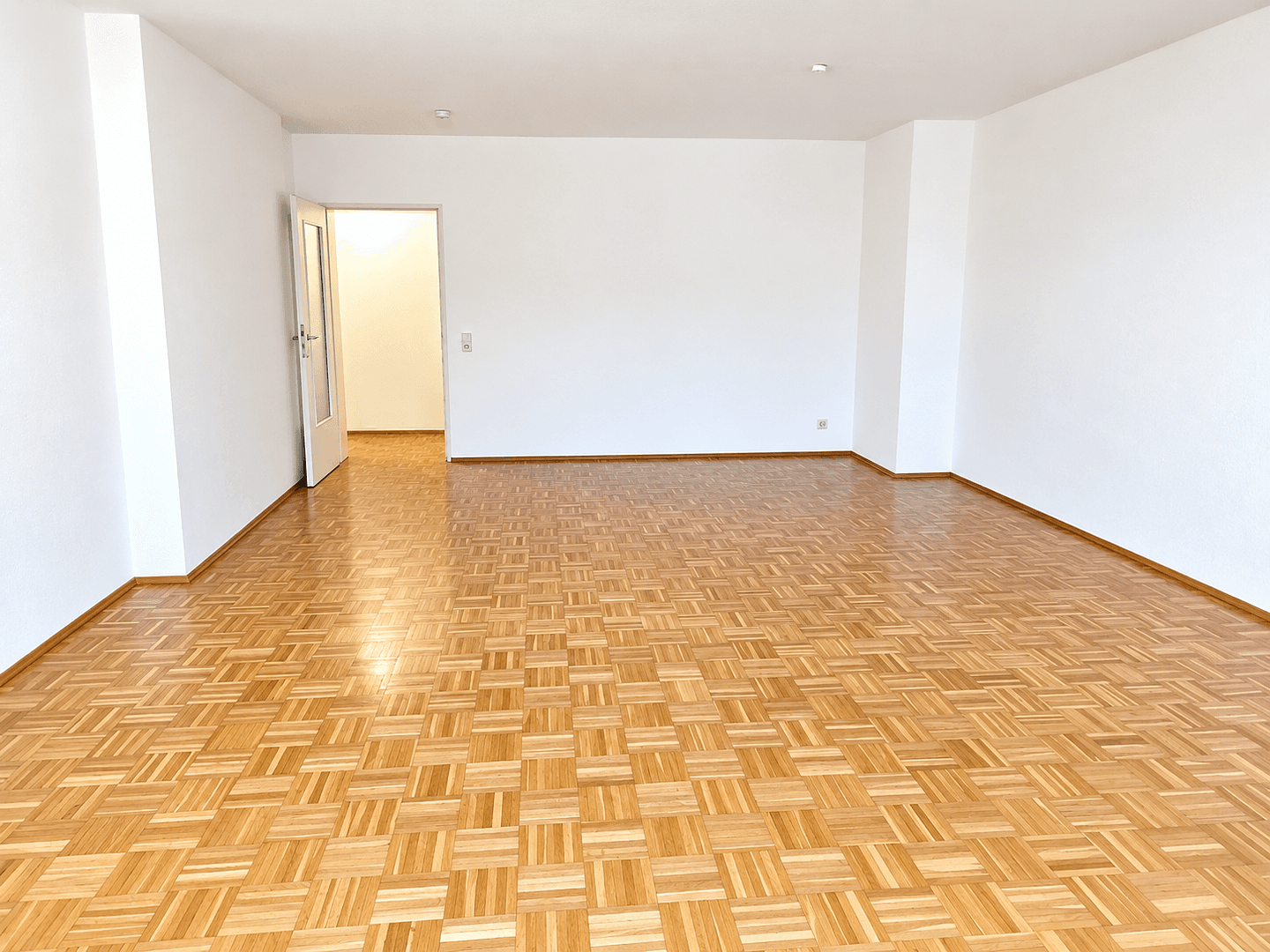 Predaj bytu 3-izbový 85 m², Alfred-Kowalke-Straße 14, Berlin, Berlín Predaj bytu 3-izbový 85 m², Alfred-Kowalke-Straße 14, Berlin, Berlín