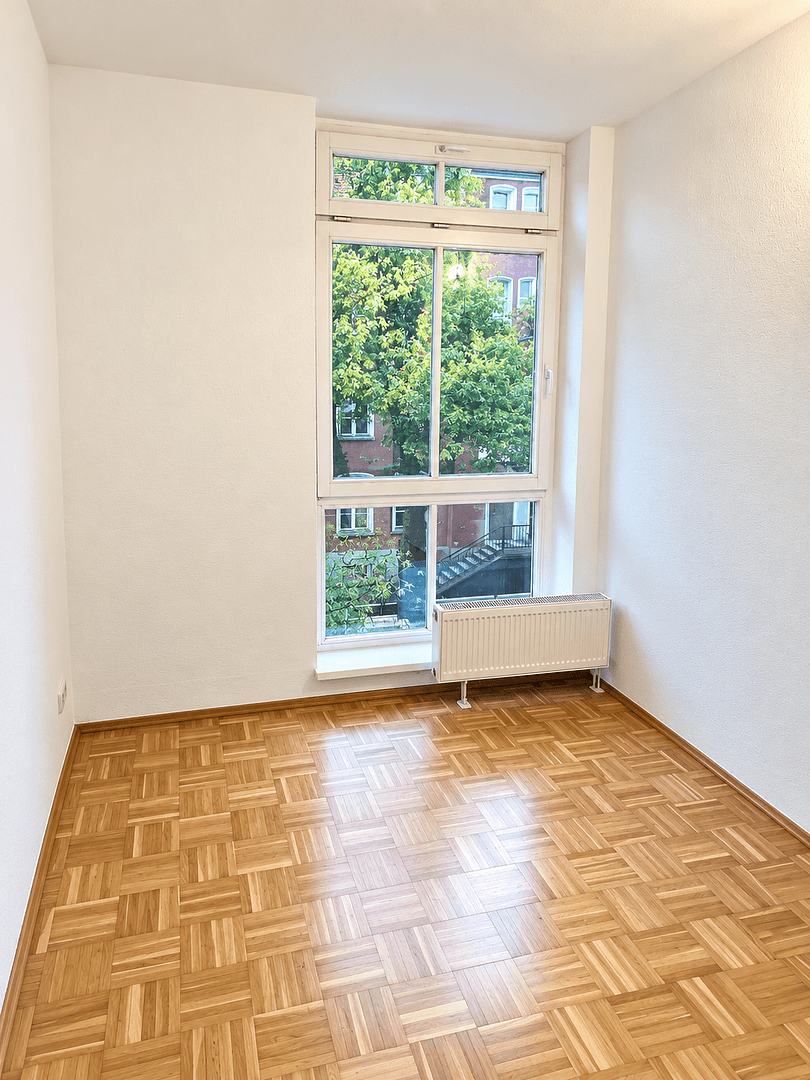 Predaj bytu 3-izbový 85 m², Alfred-Kowalke-Straße 14, Berlin, Berlín Predaj bytu 3-izbový 85 m², Alfred-Kowalke-Straße 14, Berlin, Berlín