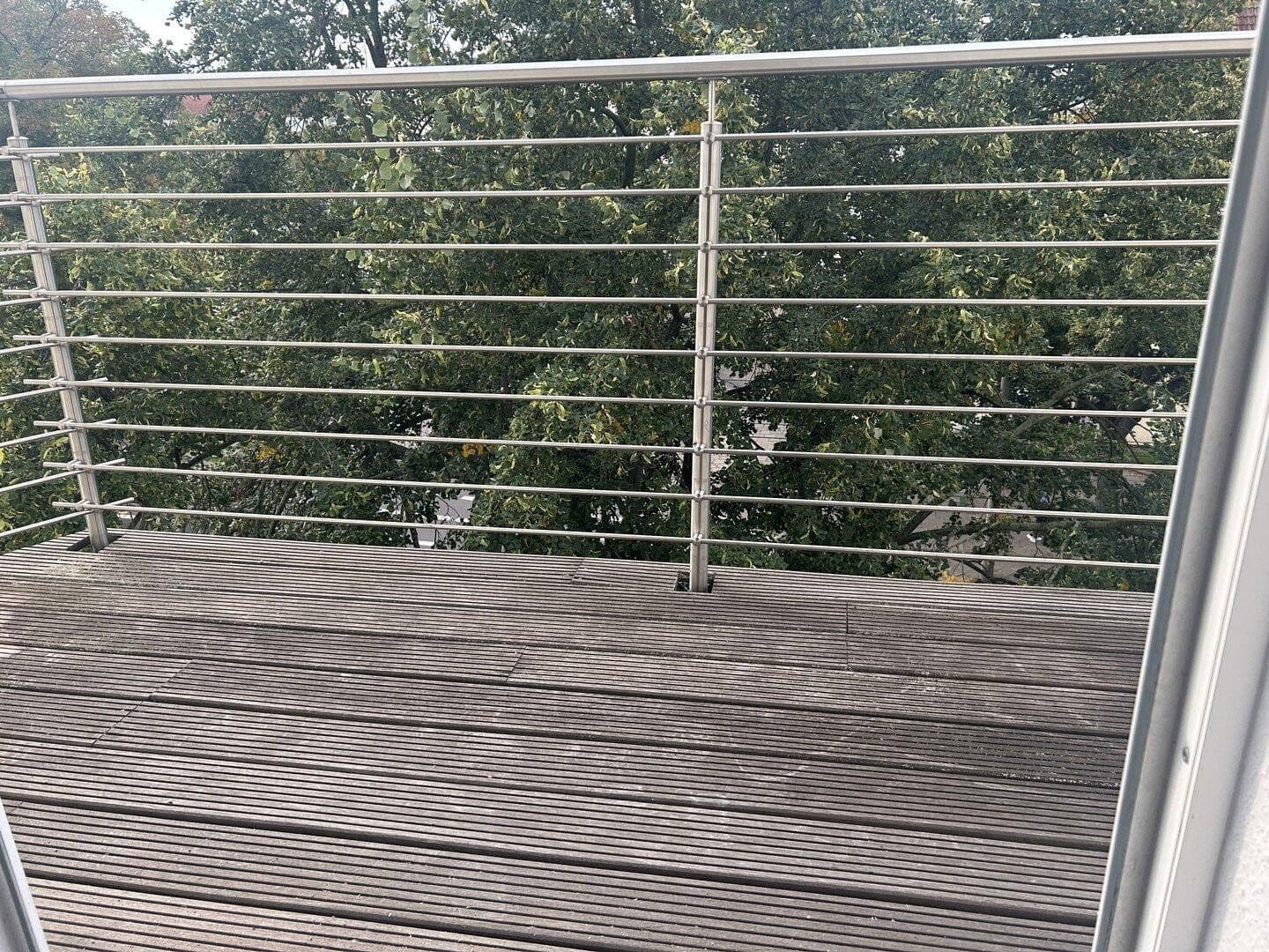 Prenájom bytu 5-izbový 125 m², Magdeburg, Sasko-Anhaltsko Prenájom bytu 5-izbový 125 m², Magdeburg, Sasko-Anhaltsko