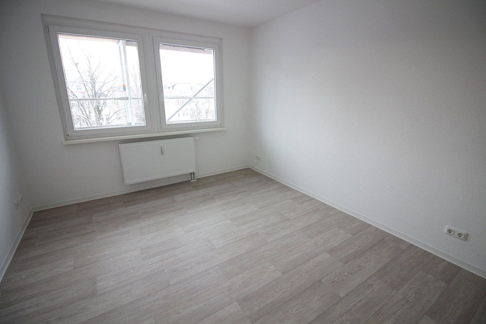 Prenájom bytu 2-izbový 45 m², Magdeburg, Sasko-Anhaltsko Prenájom bytu 2-izbový 45 m², Magdeburg, Sasko-Anhaltsko
