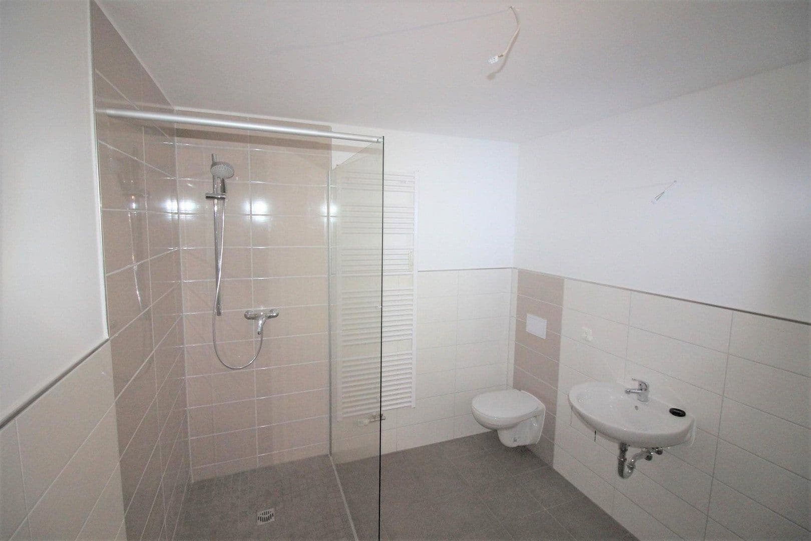 Prenájom bytu 2-izbový 45 m², Magdeburg, Sasko-Anhaltsko Prenájom bytu 2-izbový 45 m², Magdeburg, Sasko-Anhaltsko