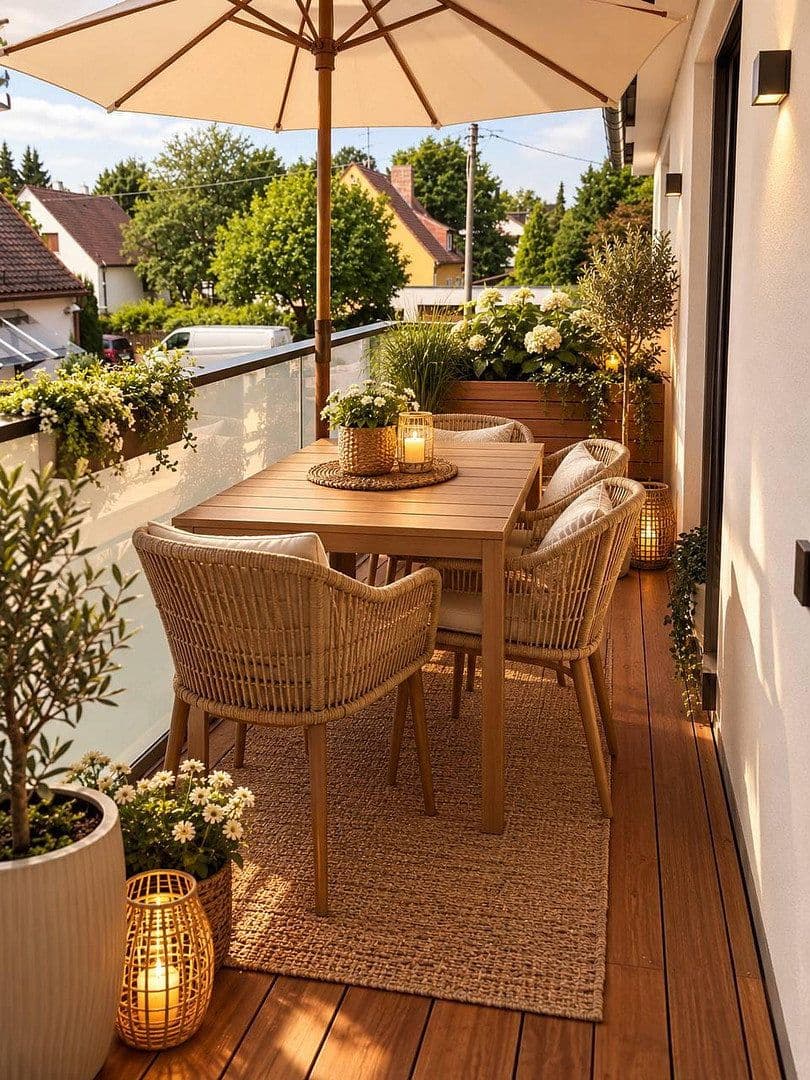 Prenájom bytu 1-izbový 42 m², München, Bavorsko Prenájom bytu 1-izbový 42 m², München, Bavorsko