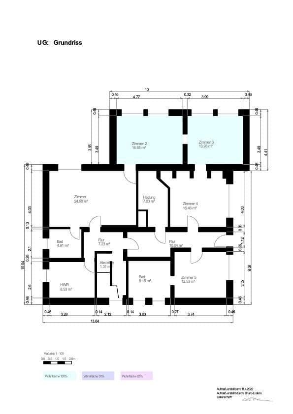 Predaj domu 154 m², pozemok 523 m², Weimarer Strasse 61, Bornheim, Severné Porýnie - Westfálsko Predaj domu 154 m², pozemok 523 m², Weimarer Strasse 61, Bornheim, Severné Porýnie - Westfálsko