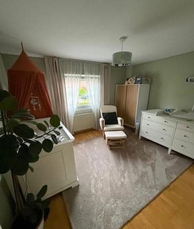 Predaj domu 154 m², pozemok 523 m², Weimarer Strasse 61, Bornheim, Severné Porýnie - Westfálsko Predaj domu 154 m², pozemok 523 m², Weimarer Strasse 61, Bornheim, Severné Porýnie - Westfálsko
