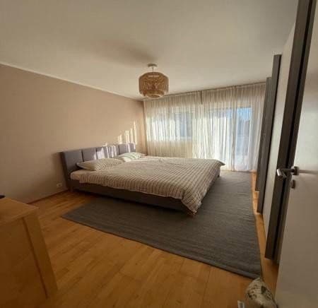 Predaj domu 154 m², pozemok 523 m², Weimarer Strasse 61, Bornheim, Severné Porýnie - Westfálsko Predaj domu 154 m², pozemok 523 m², Weimarer Strasse 61, Bornheim, Severné Porýnie - Westfálsko