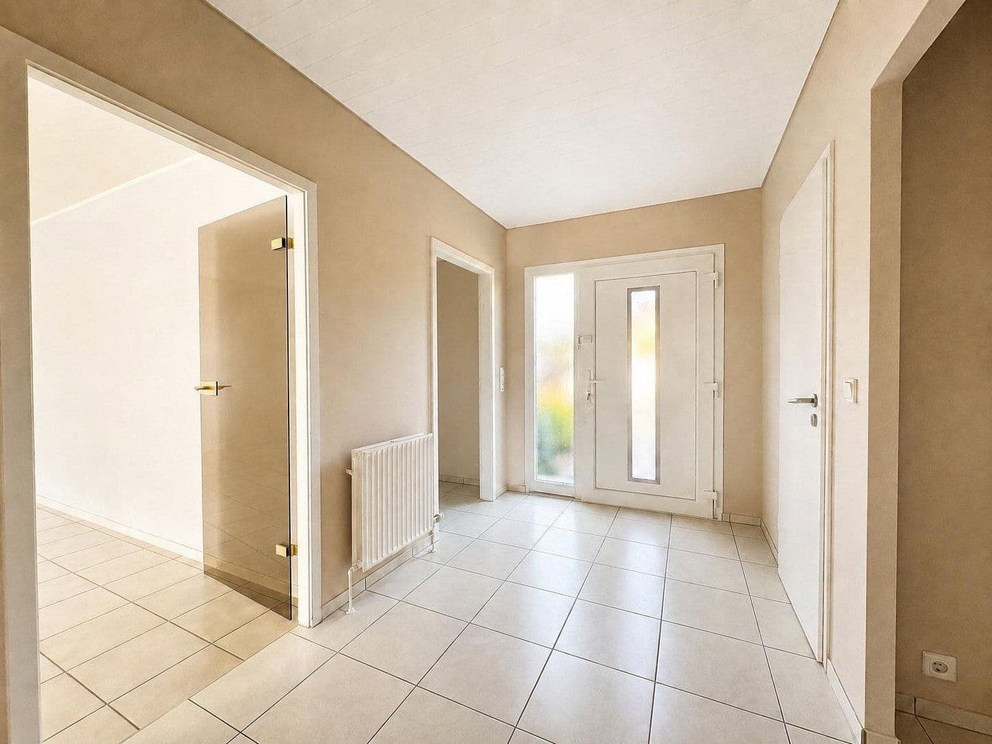 Predaj domu 154 m², pozemok 523 m², Weimarer Strasse 61, Bornheim, Severné Porýnie - Westfálsko Predaj domu 154 m², pozemok 523 m², Weimarer Strasse 61, Bornheim, Severné Porýnie - Westfálsko