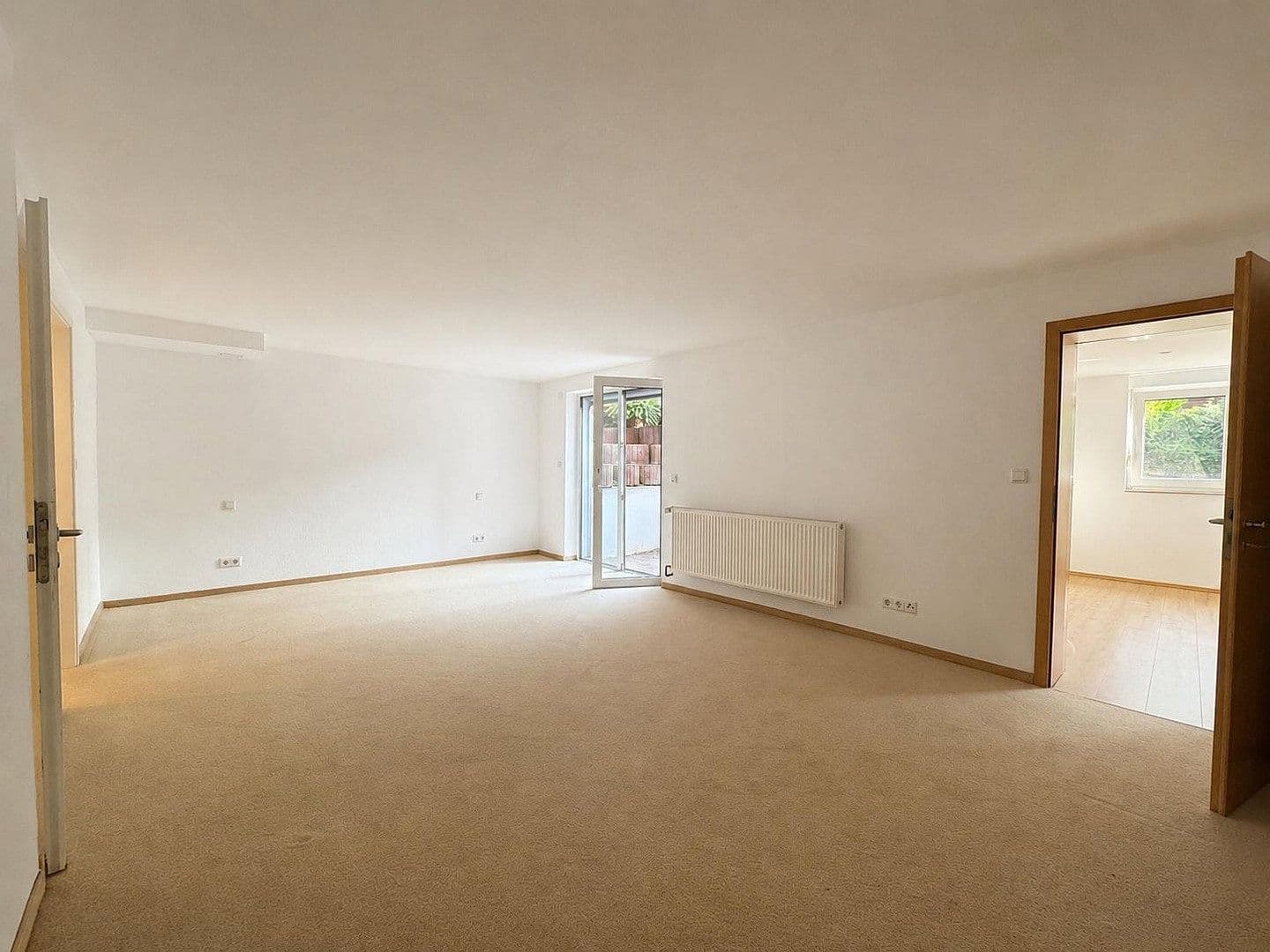 Predaj domu 154 m², pozemok 523 m², Weimarer Strasse 61, Bornheim, Severné Porýnie - Westfálsko Predaj domu 154 m², pozemok 523 m², Weimarer Strasse 61, Bornheim, Severné Porýnie - Westfálsko