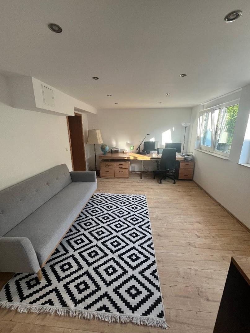 Predaj domu 154 m², pozemok 523 m², Weimarer Strasse 61, Bornheim, Severné Porýnie - Westfálsko Predaj domu 154 m², pozemok 523 m², Weimarer Strasse 61, Bornheim, Severné Porýnie - Westfálsko