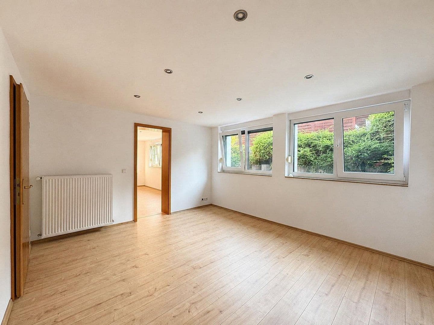 Predaj domu 154 m², pozemok 523 m², Weimarer Strasse 61, Bornheim, Severné Porýnie - Westfálsko Predaj domu 154 m², pozemok 523 m², Weimarer Strasse 61, Bornheim, Severné Porýnie - Westfálsko