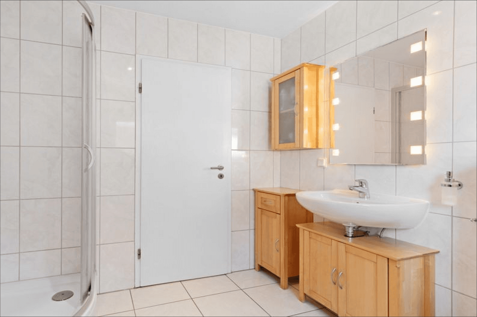 Predaj domu 154 m², pozemok 523 m², Weimarer Strasse 61, Bornheim, Severné Porýnie - Westfálsko Predaj domu 154 m², pozemok 523 m², Weimarer Strasse 61, Bornheim, Severné Porýnie - Westfálsko
