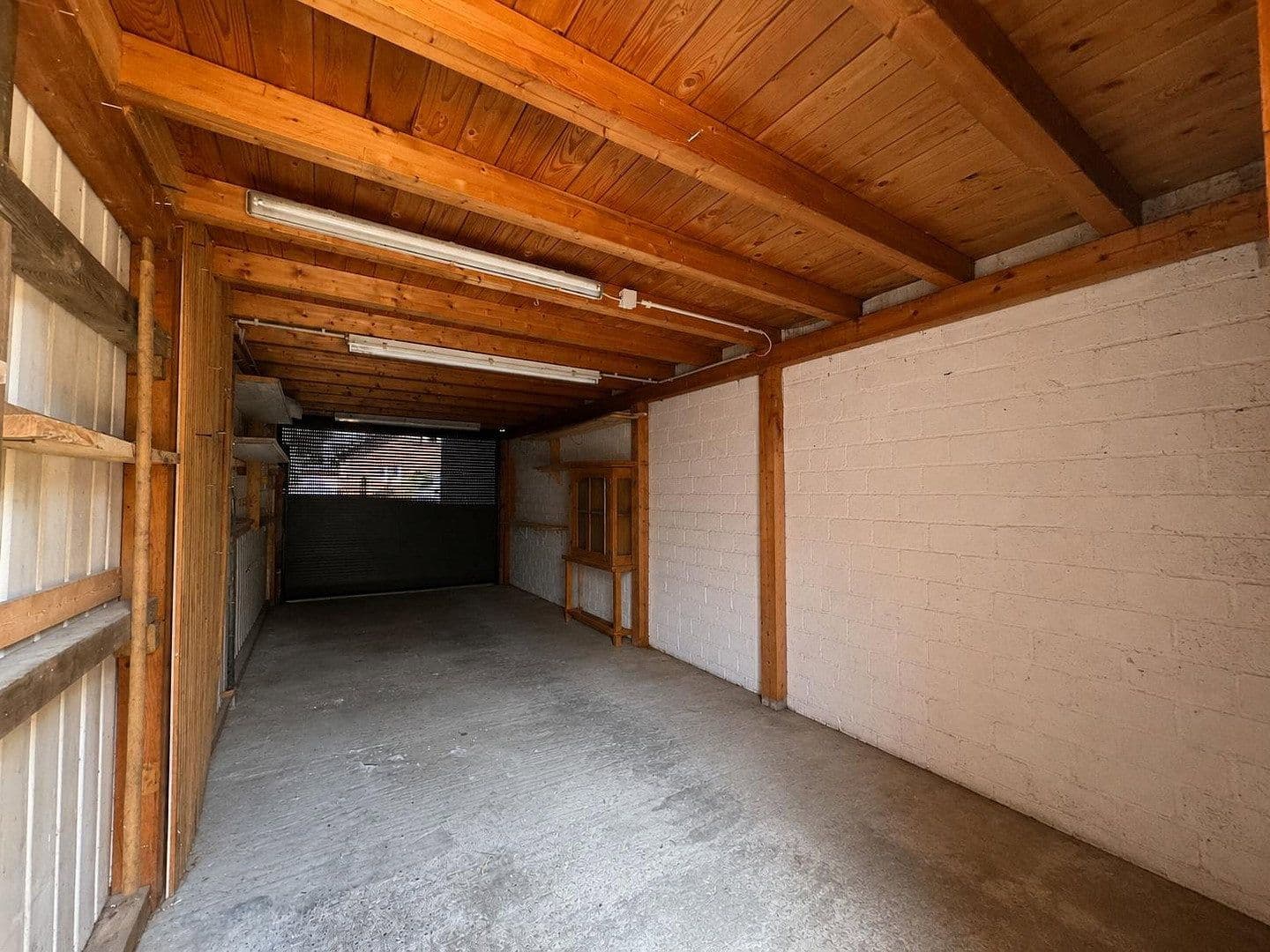 Predaj domu 154 m², pozemok 523 m², Weimarer Strasse 61, Bornheim, Severné Porýnie - Westfálsko Predaj domu 154 m², pozemok 523 m², Weimarer Strasse 61, Bornheim, Severné Porýnie - Westfálsko