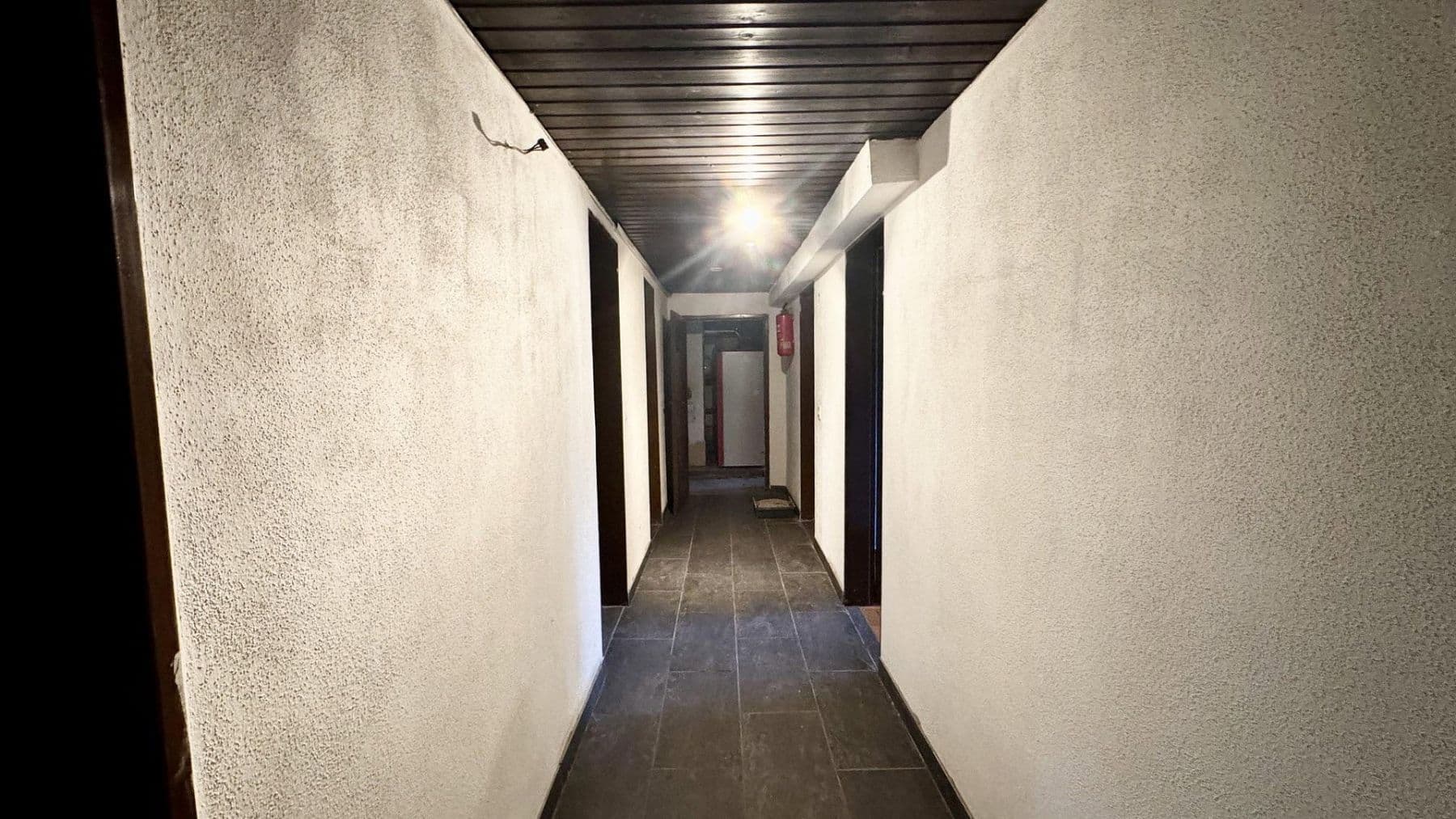 Predaj domu 216 m², pozemok 312 m², Heimstraße 29, Hirschaid, Bavorsko Predaj domu 216 m², pozemok 312 m², Heimstraße 29, Hirschaid, Bavorsko