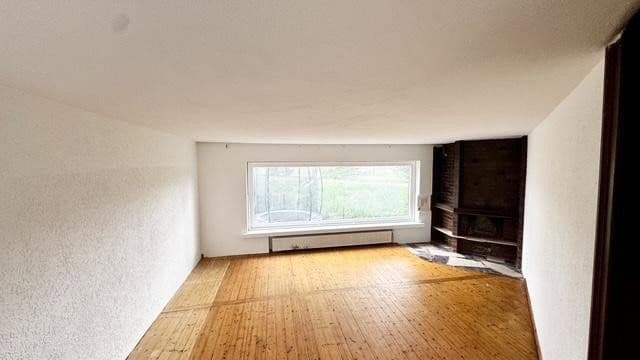 Predaj domu 216 m², pozemok 312 m², Heimstraße 29, Hirschaid, Bavorsko Predaj domu 216 m², pozemok 312 m², Heimstraße 29, Hirschaid, Bavorsko