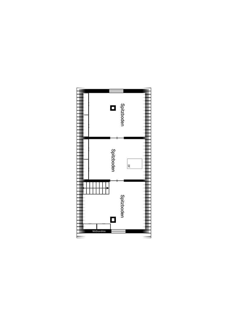 Predaj domu 216 m², pozemok 312 m², Heimstraße 29, Hirschaid, Bavorsko Predaj domu 216 m², pozemok 312 m², Heimstraße 29, Hirschaid, Bavorsko