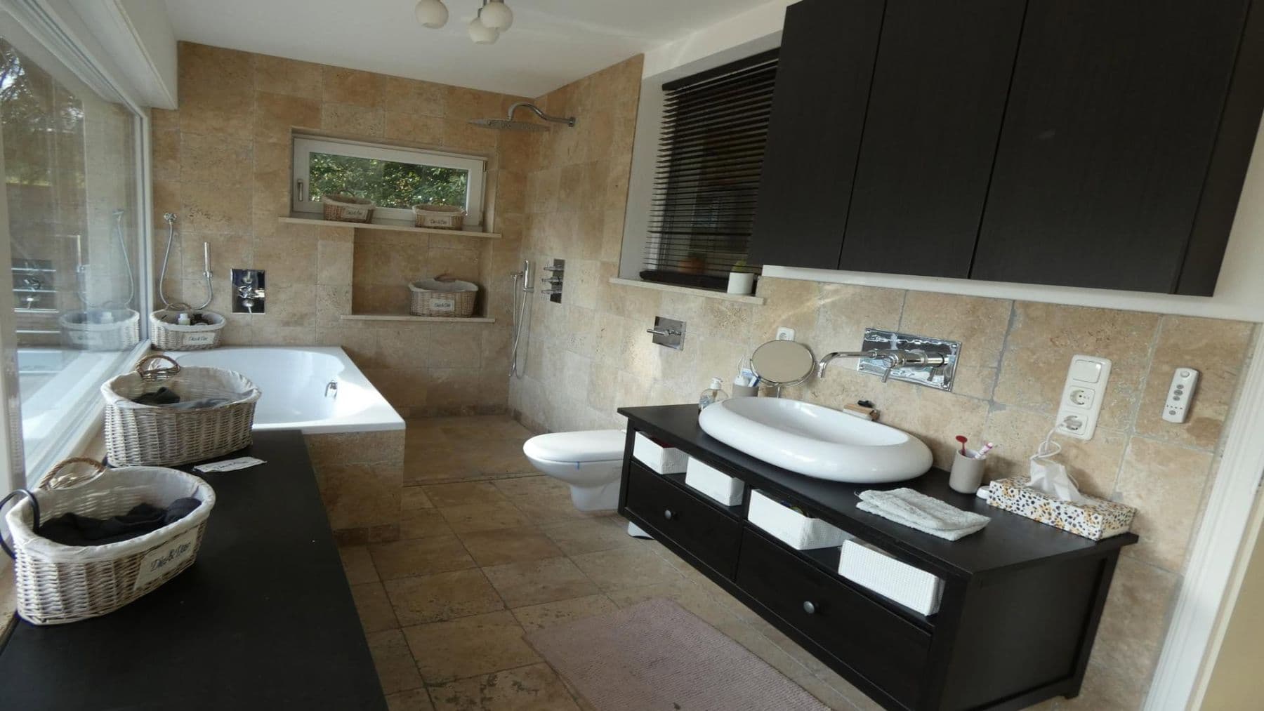Predaj domu 229 m², pozemok 1.153 m², Heretsried, Bavorsko Predaj domu 229 m², pozemok 1.153 m², Heretsried, Bavorsko