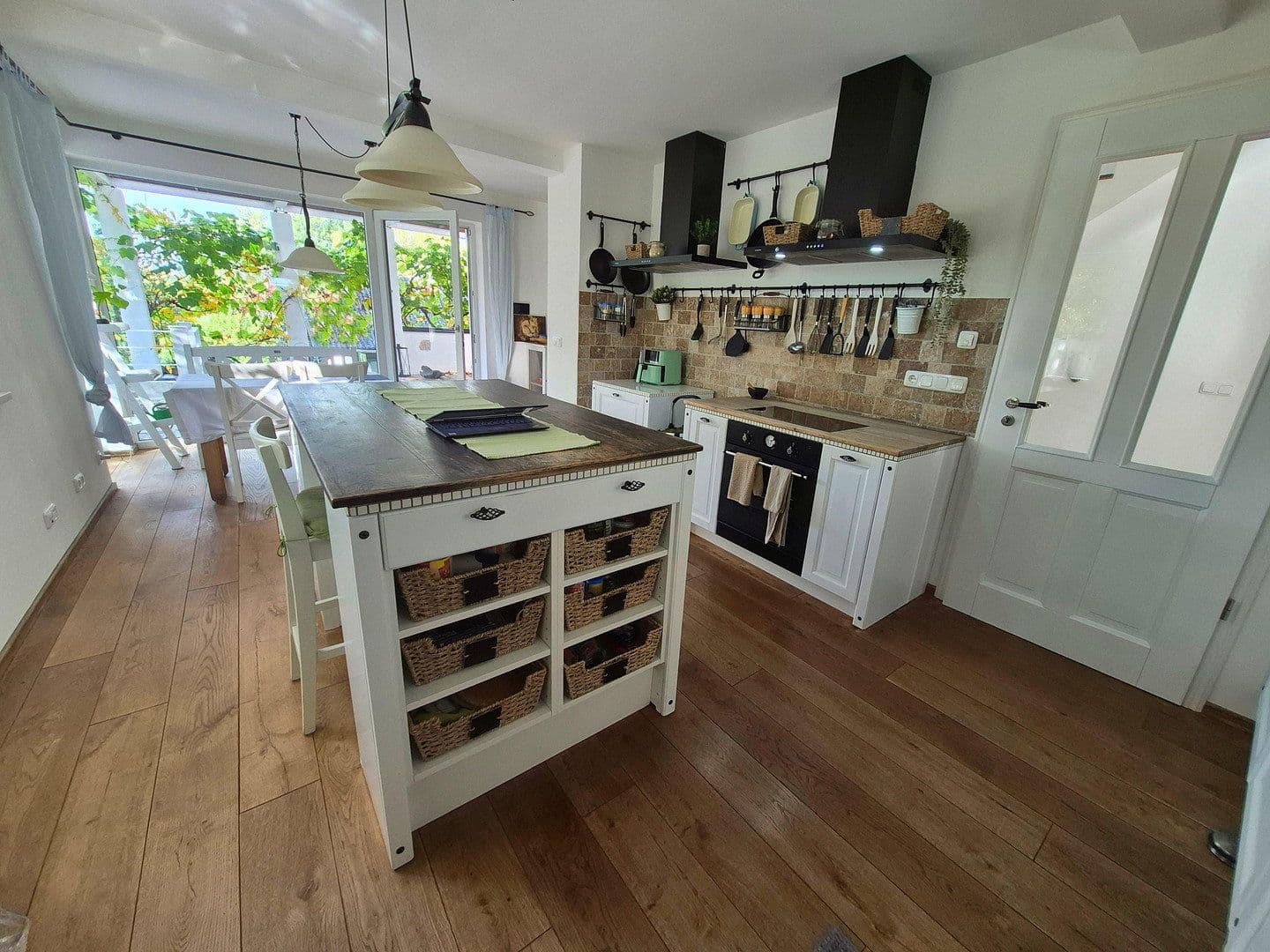 Predaj domu 229 m², pozemok 1.153 m², Heretsried, Bavorsko Predaj domu 229 m², pozemok 1.153 m², Heretsried, Bavorsko