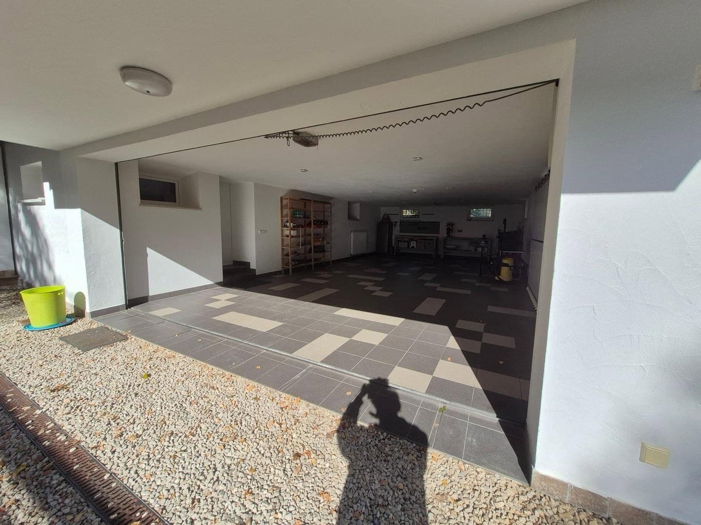 Predaj domu 229 m², pozemok 1.153 m², Heretsried, Bavorsko Predaj domu 229 m², pozemok 1.153 m², Heretsried, Bavorsko