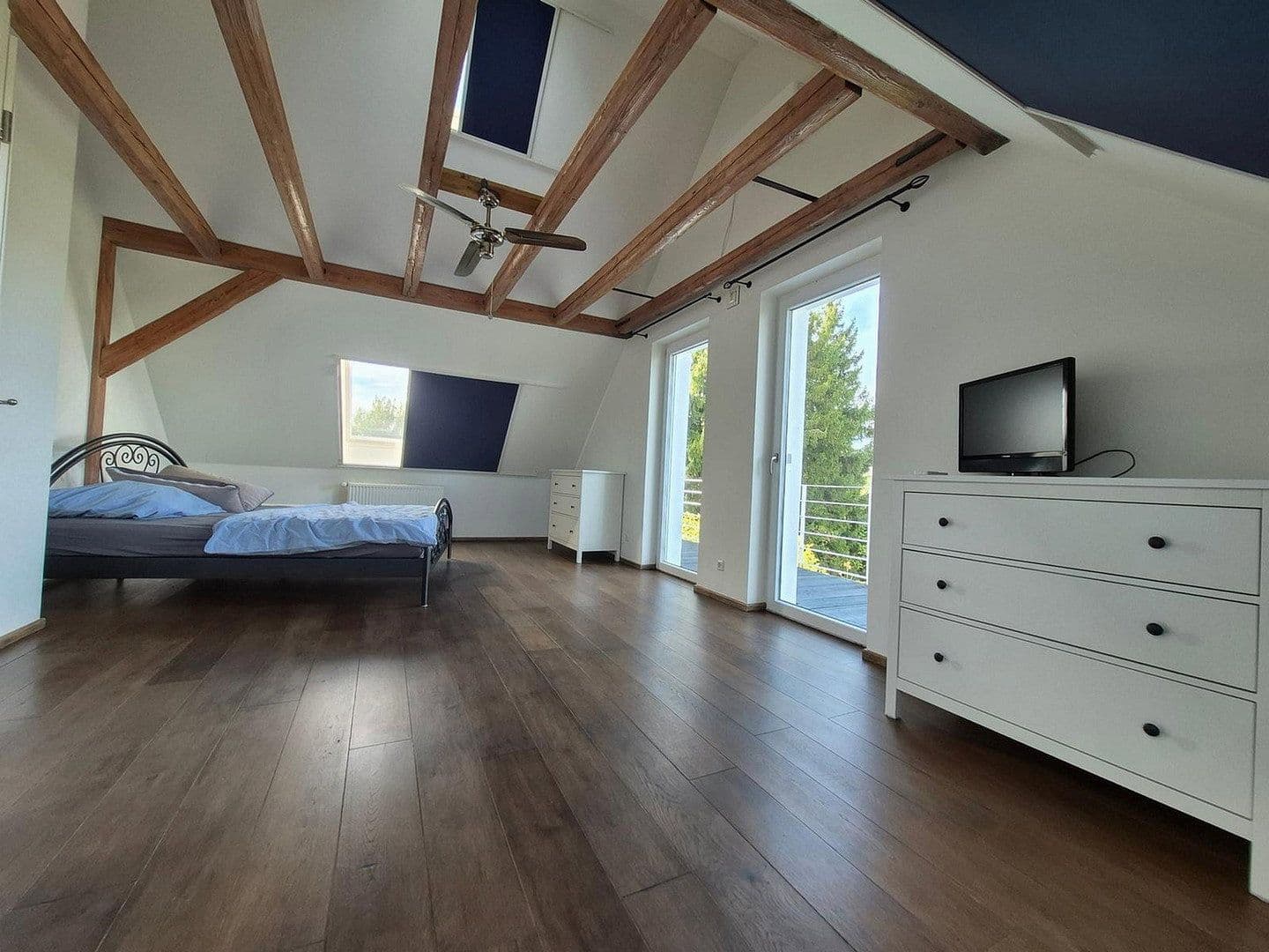 Predaj domu 229 m², pozemok 1.153 m², Heretsried, Bavorsko Predaj domu 229 m², pozemok 1.153 m², Heretsried, Bavorsko