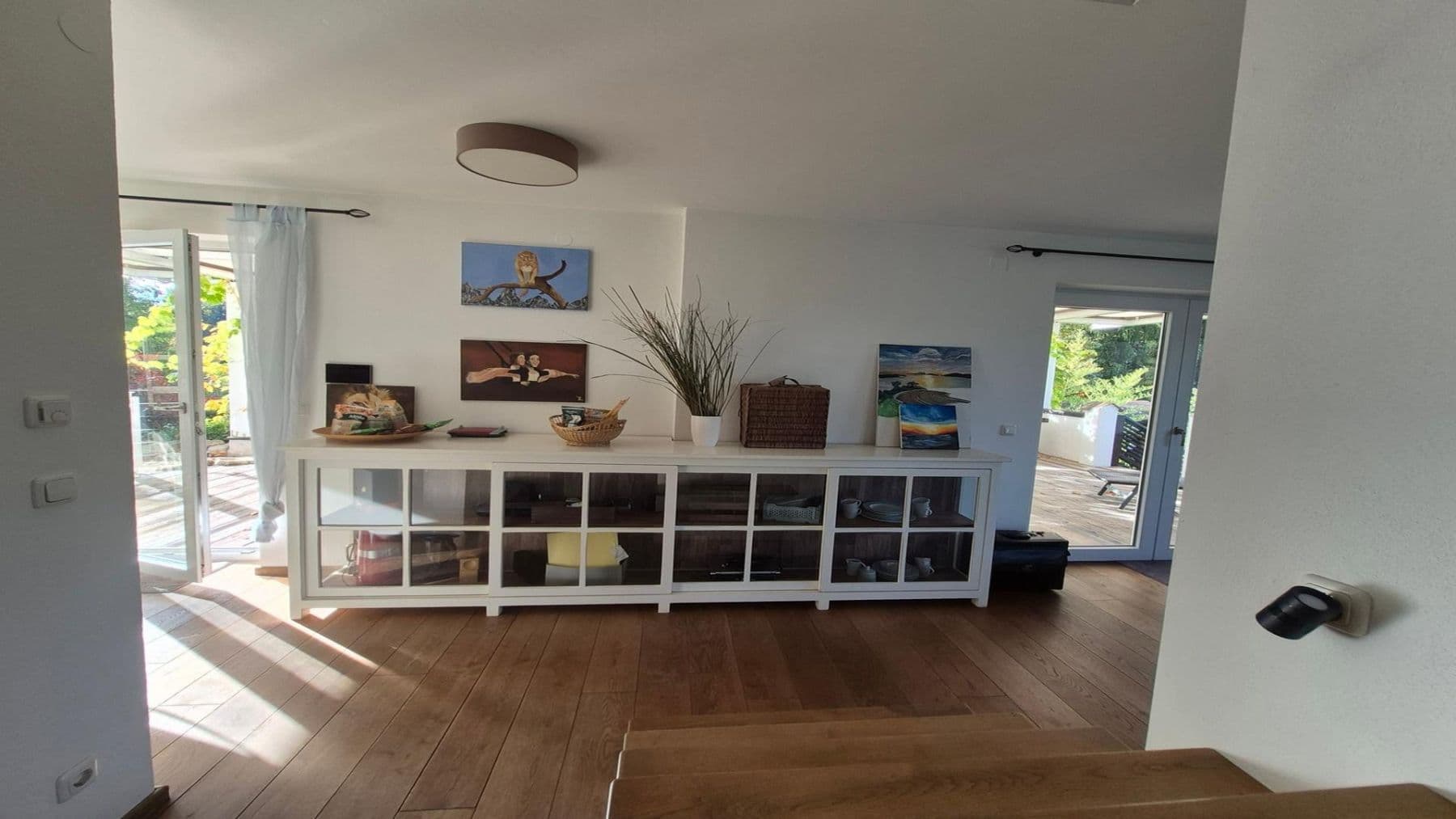 Predaj domu 229 m², pozemok 1.153 m², Heretsried, Bavorsko Predaj domu 229 m², pozemok 1.153 m², Heretsried, Bavorsko