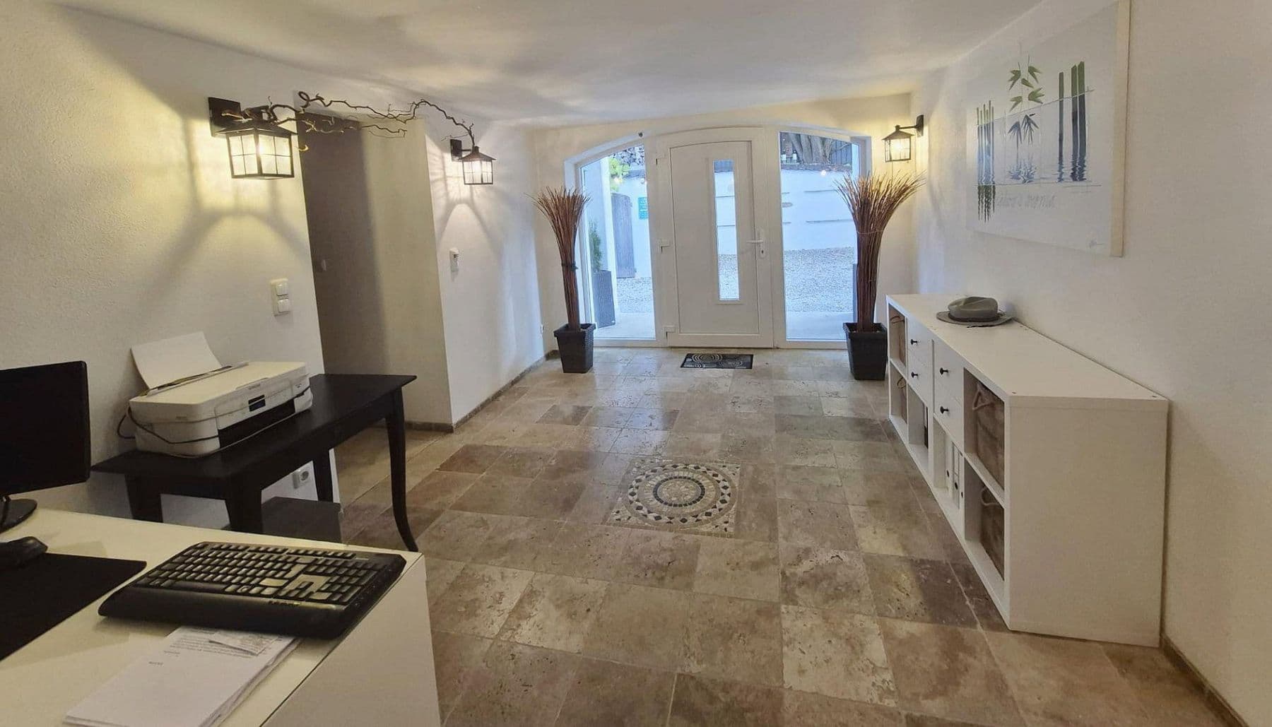 Predaj domu 229 m², pozemok 1.153 m², Heretsried, Bavorsko Predaj domu 229 m², pozemok 1.153 m², Heretsried, Bavorsko