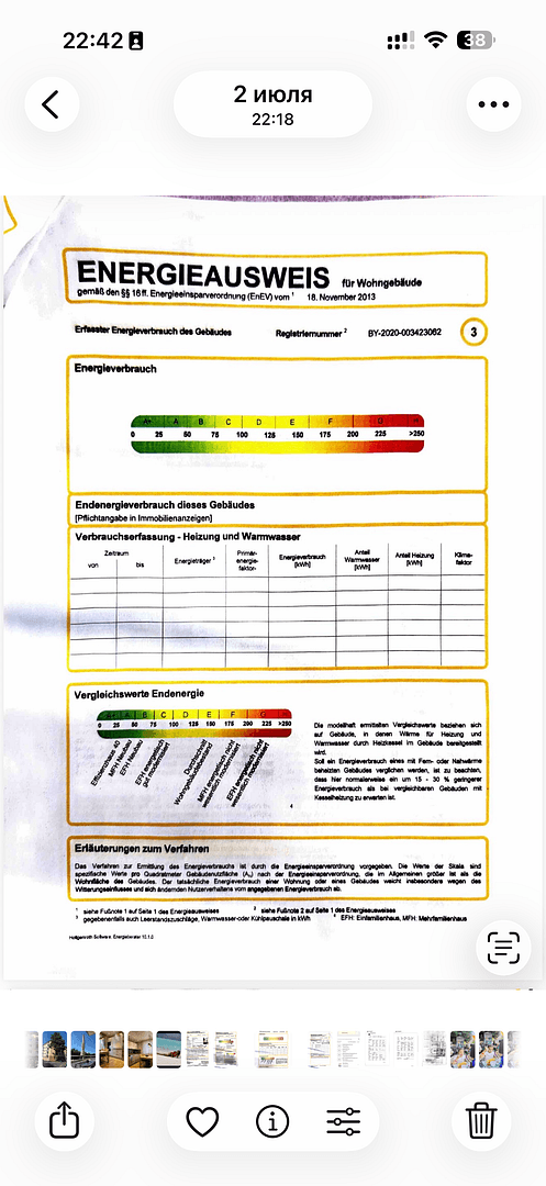 Predaj bytu 2-izbový 59 m², Munkerstr.1, Nürnberg, Bavorsko Predaj bytu 2-izbový 59 m², Munkerstr.1, Nürnberg, Bavorsko