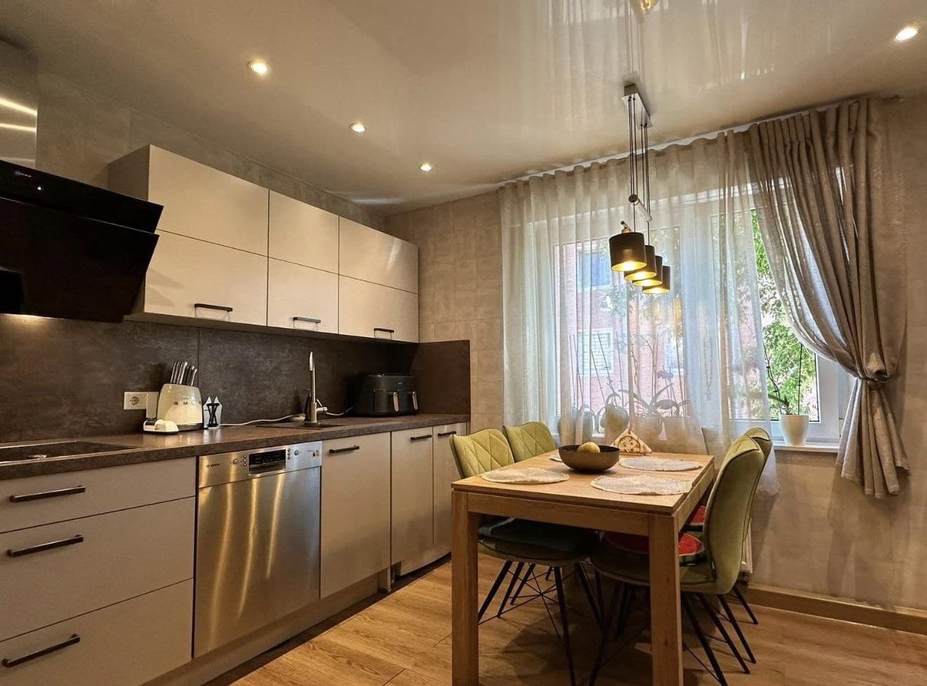Predaj bytu 2-izbový 59 m², Munkerstr.1, Nürnberg, Bavorsko Predaj bytu 2-izbový 59 m², Munkerstr.1, Nürnberg, Bavorsko