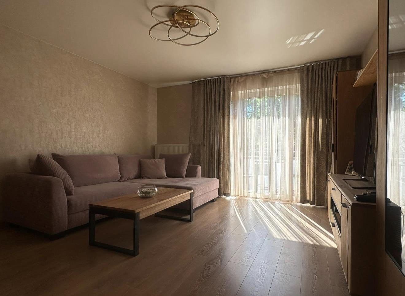 Predaj bytu 2-izbový 59 m², Munkerstr.1, Nürnberg, Bavorsko Predaj bytu 2-izbový 59 m², Munkerstr.1, Nürnberg, Bavorsko