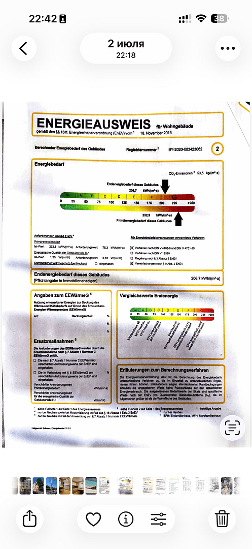 Predaj bytu 2-izbový 59 m², Munkerstr.1, Nürnberg, Bavorsko Predaj bytu 2-izbový 59 m², Munkerstr.1, Nürnberg, Bavorsko