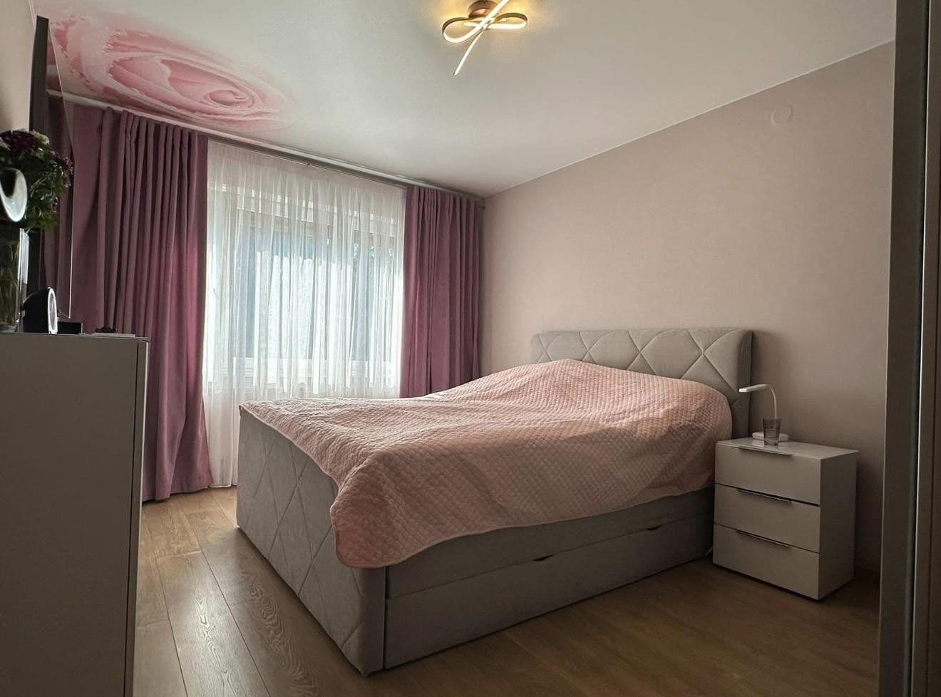 Predaj bytu 2-izbový 59 m², Munkerstr.1, Nürnberg, Bavorsko Predaj bytu 2-izbový 59 m², Munkerstr.1, Nürnberg, Bavorsko