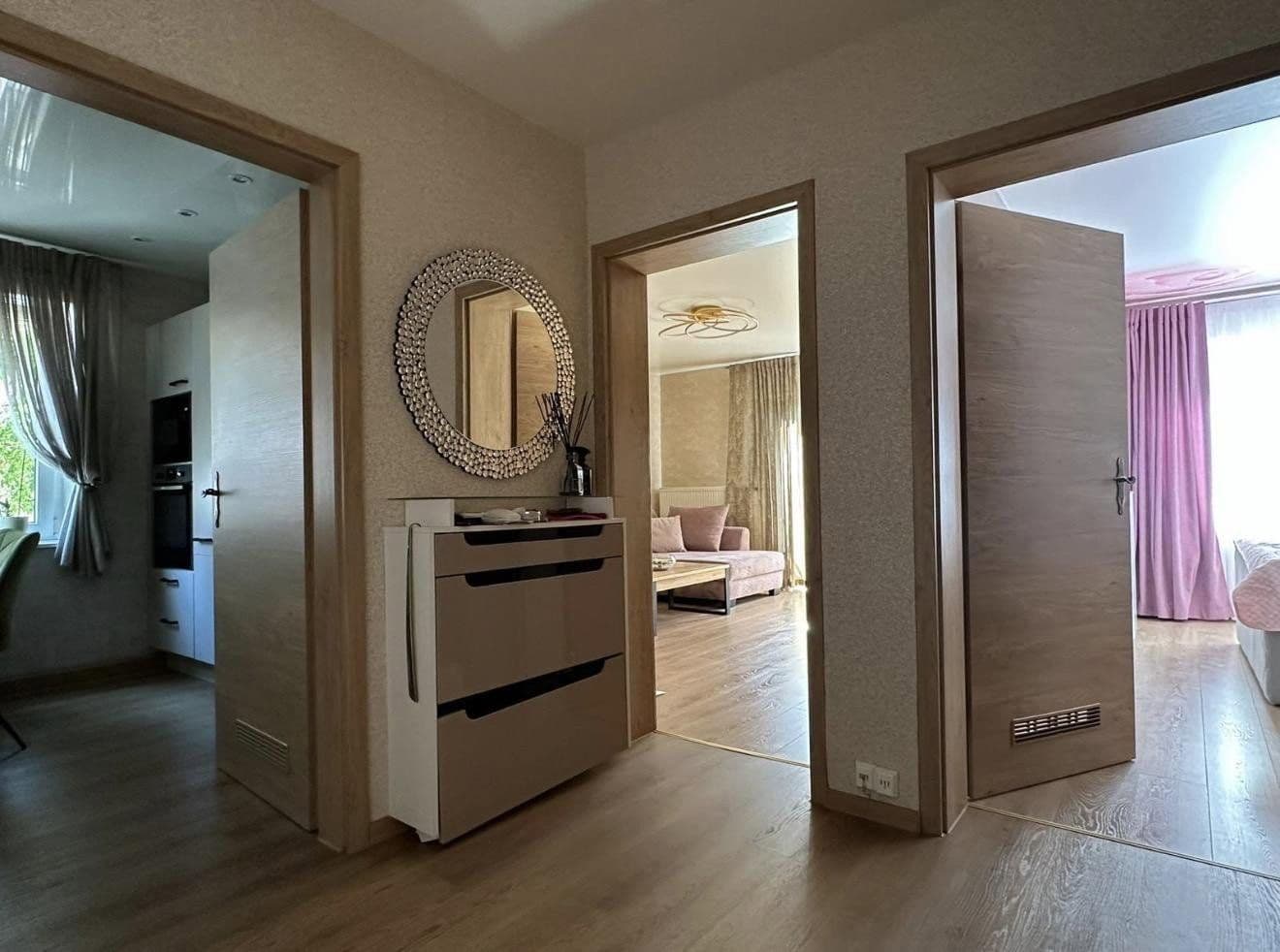Predaj bytu 2-izbový 59 m², Munkerstr.1, Nürnberg, Bavorsko Predaj bytu 2-izbový 59 m², Munkerstr.1, Nürnberg, Bavorsko