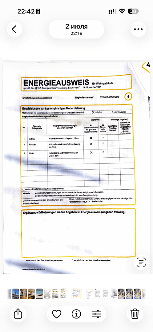 Predaj bytu 2-izbový 59 m², Munkerstr.1, Nürnberg, Bavorsko Predaj bytu 2-izbový 59 m², Munkerstr.1, Nürnberg, Bavorsko