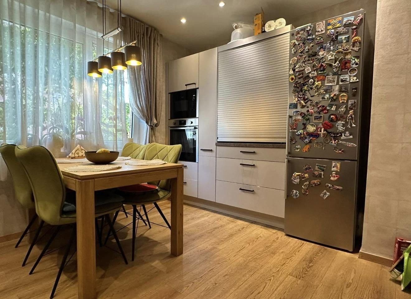 Predaj bytu 2-izbový 59 m², Munkerstr.1, Nürnberg, Bavorsko Predaj bytu 2-izbový 59 m², Munkerstr.1, Nürnberg, Bavorsko