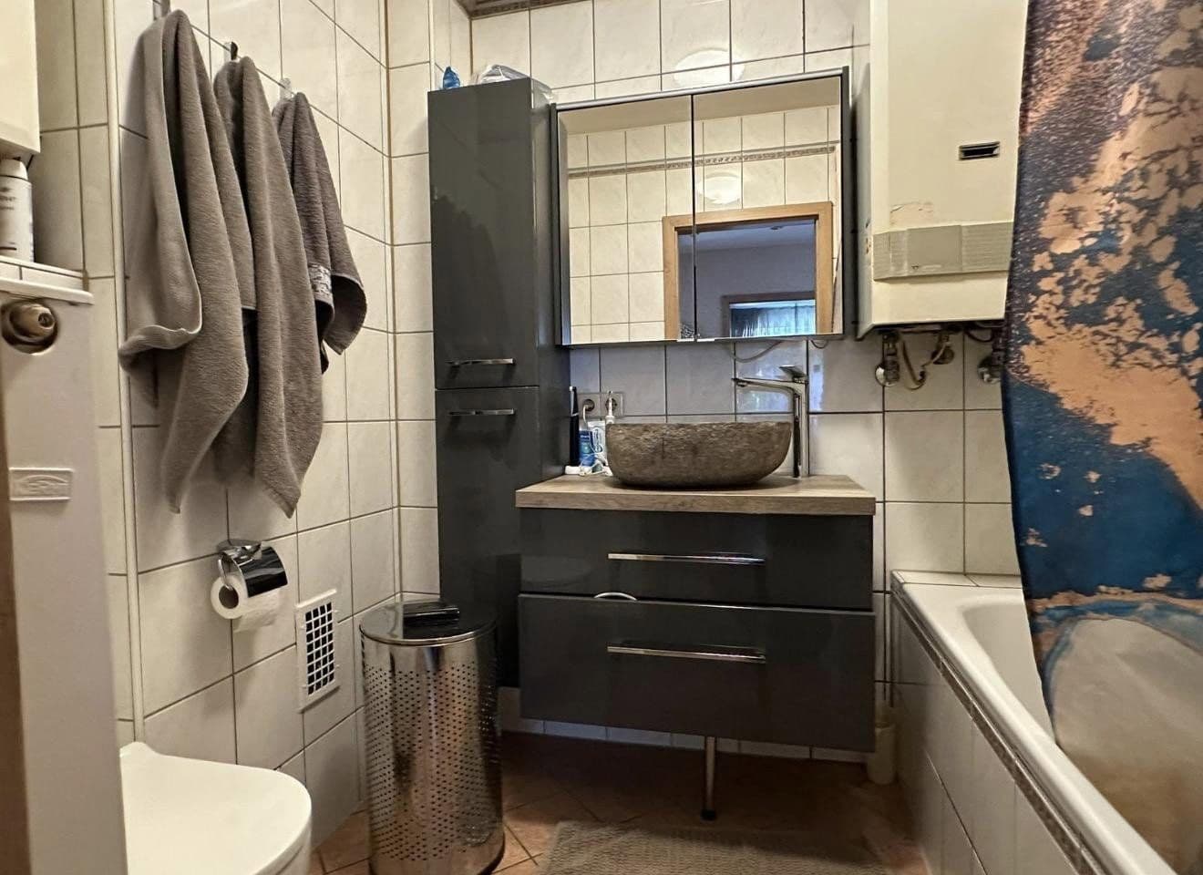 Predaj bytu 2-izbový 59 m², Munkerstr.1, Nürnberg, Bavorsko Predaj bytu 2-izbový 59 m², Munkerstr.1, Nürnberg, Bavorsko
