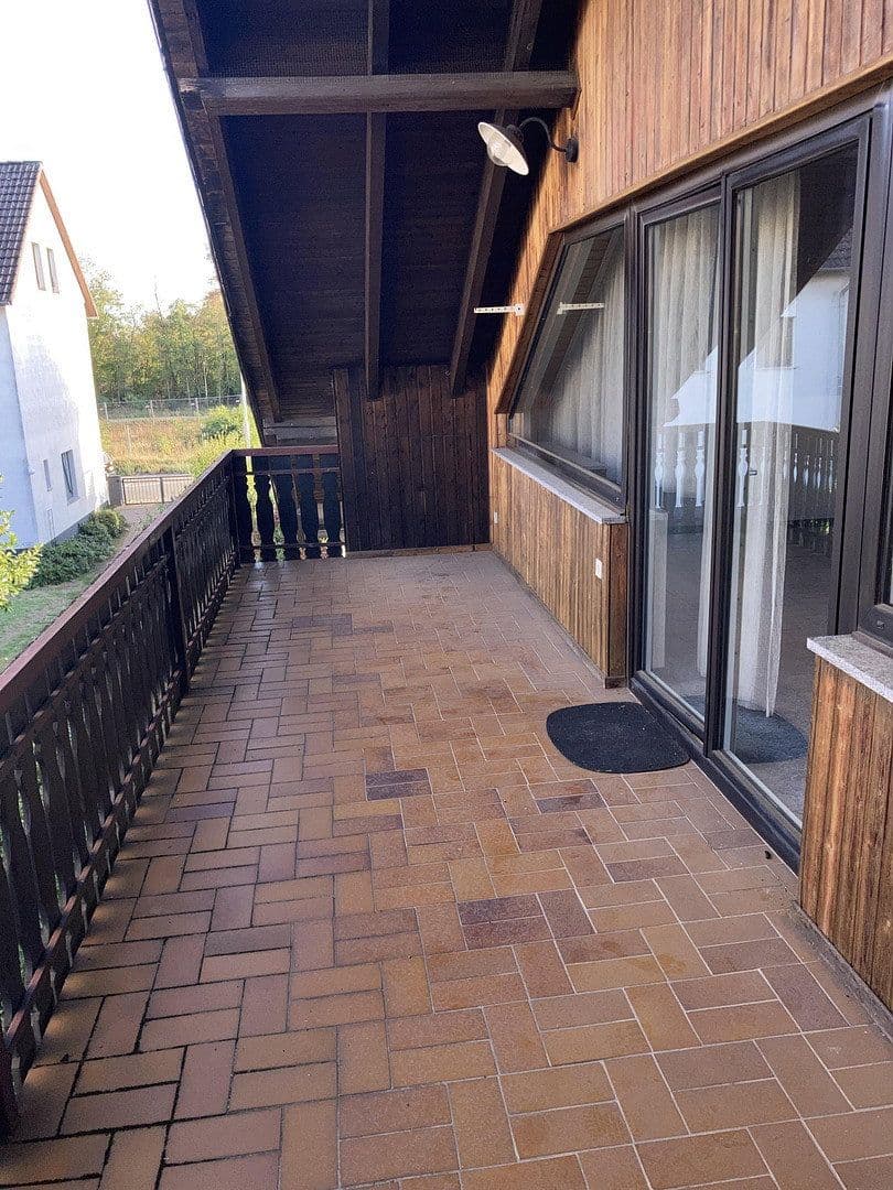 Predaj domu 211 m², pozemok 346 m², Griesheim, Hesensko Predaj domu 211 m², pozemok 346 m², Griesheim, Hesensko