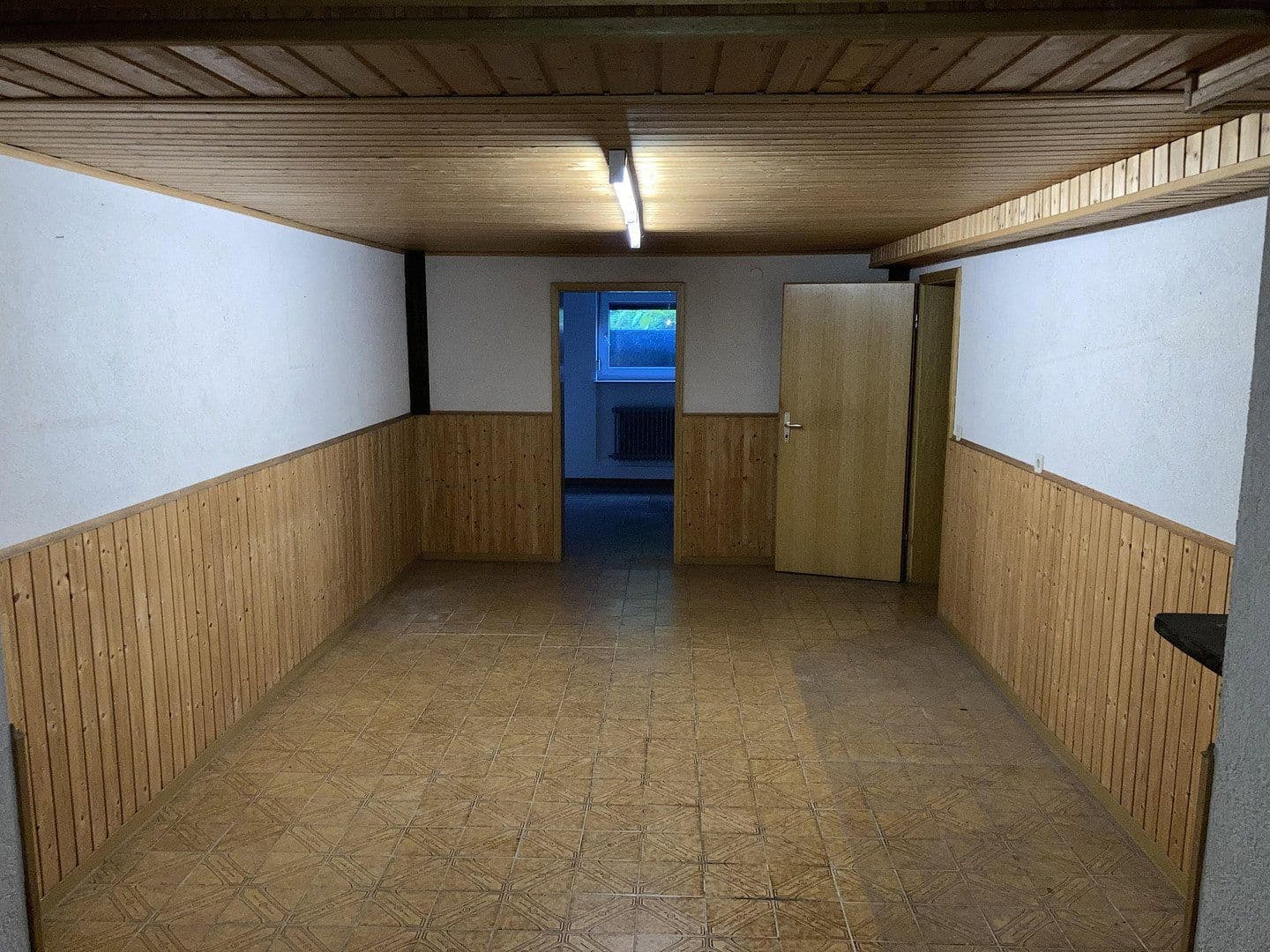 Predaj domu 211 m², pozemok 346 m², Griesheim, Hesensko Predaj domu 211 m², pozemok 346 m², Griesheim, Hesensko