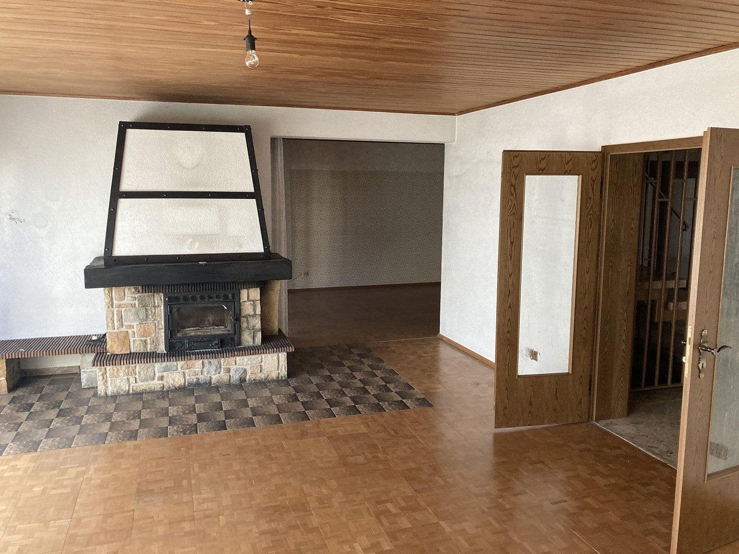 Predaj domu 211 m², pozemok 346 m², Griesheim, Hesensko Predaj domu 211 m², pozemok 346 m², Griesheim, Hesensko